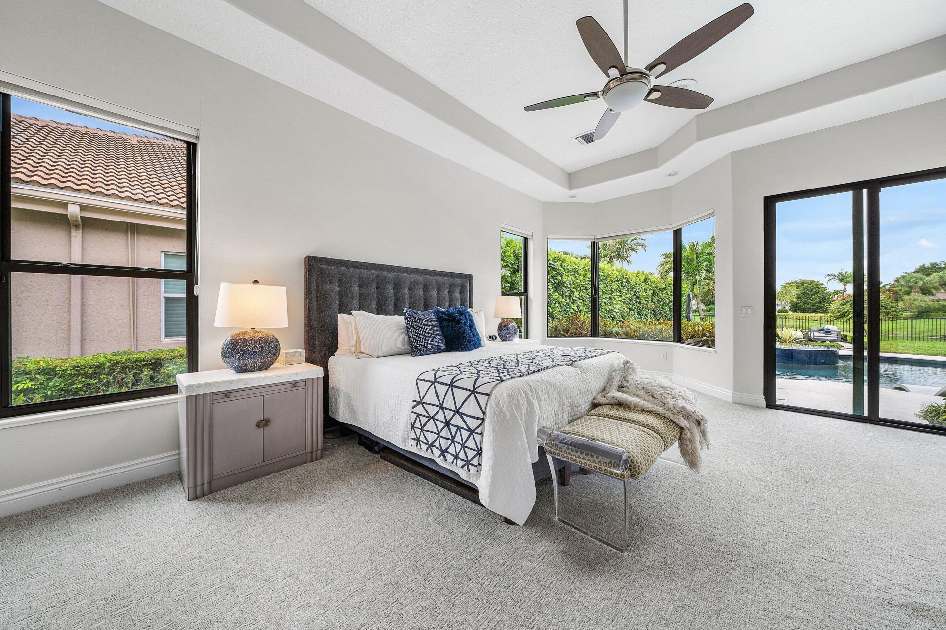 21 Somerset Drive, Palm Beach Gardens, FL 33418 Photo