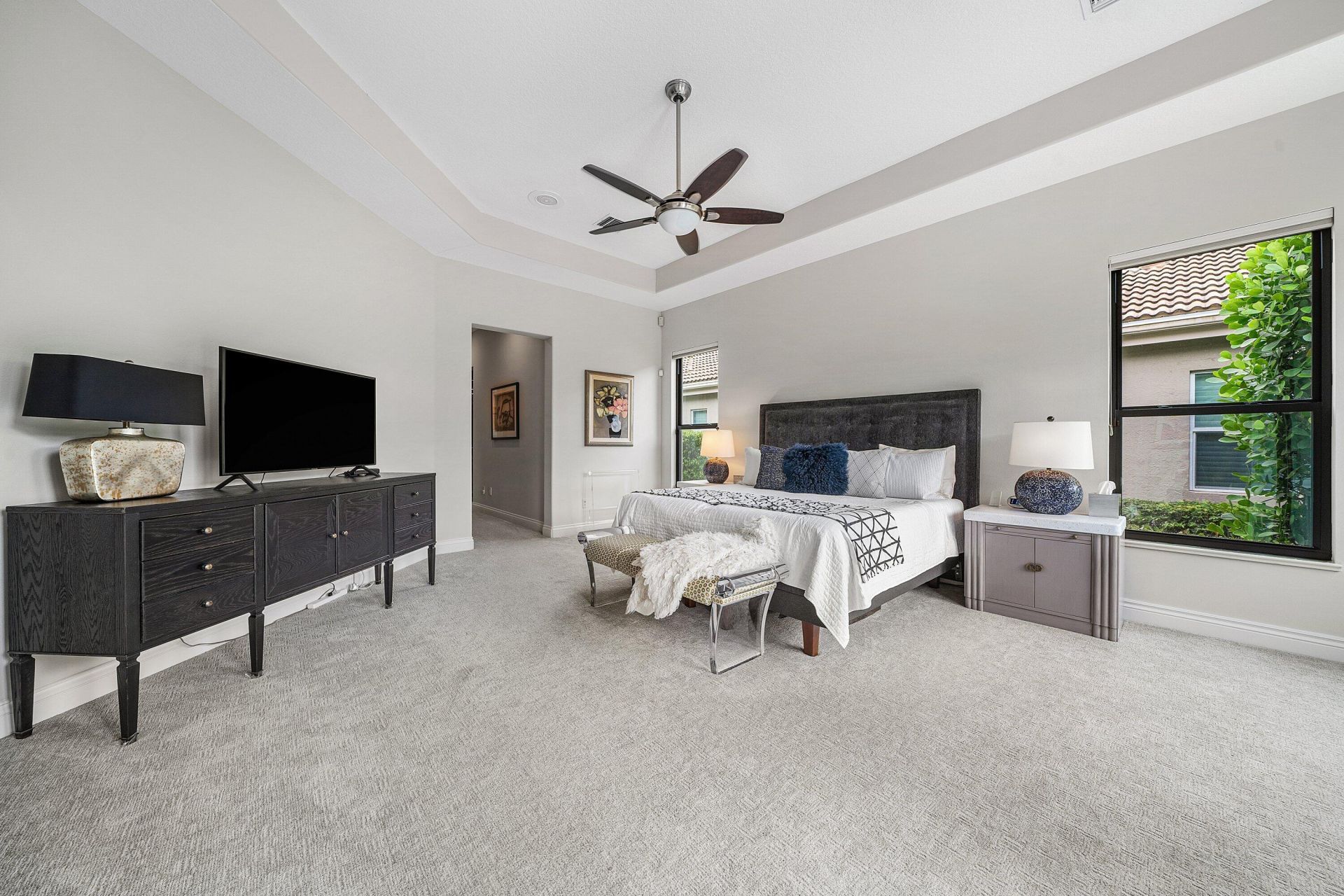21 Somerset Drive, Palm Beach Gardens, FL 33418 Photo