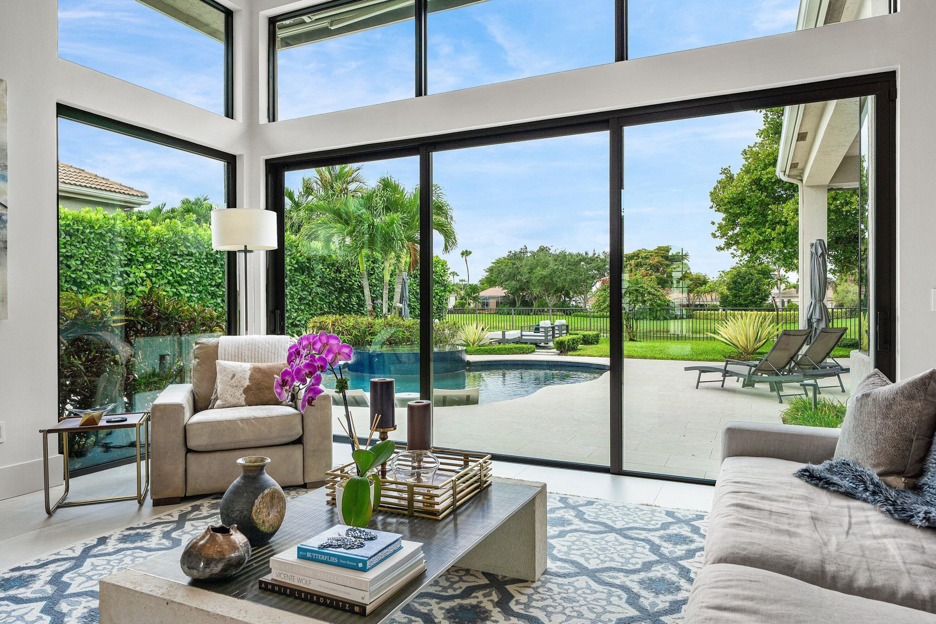 21 Somerset Drive, Palm Beach Gardens, FL 33418 Photo