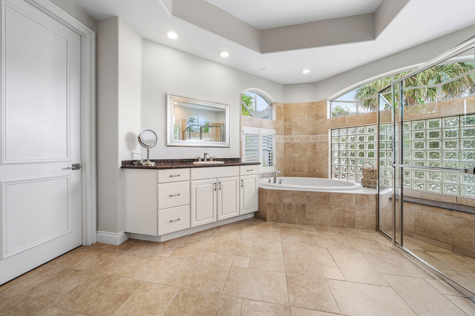 21 Somerset Drive, Palm Beach Gardens, FL 33418 Photo