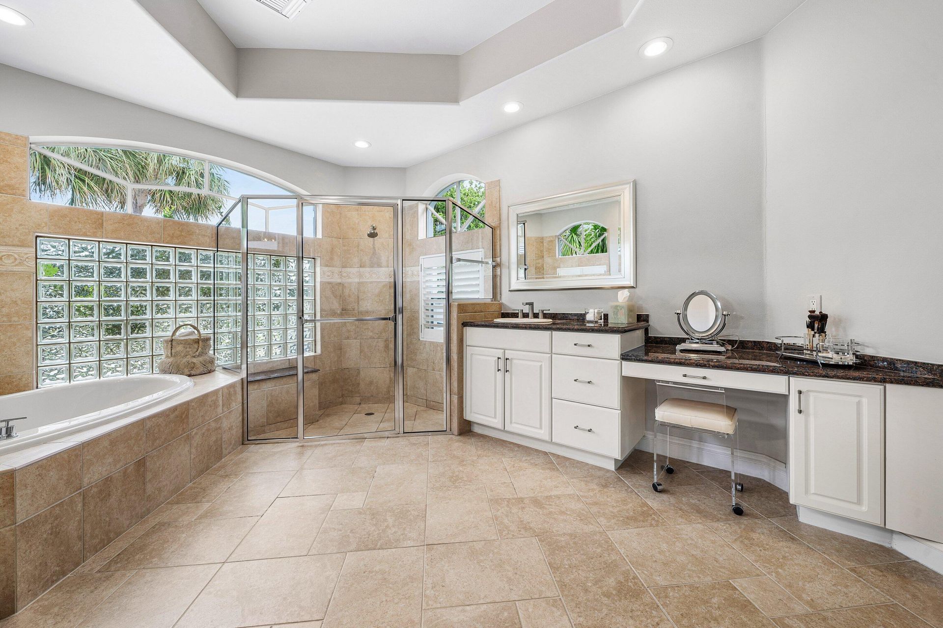 21 Somerset Drive, Palm Beach Gardens, FL 33418 Photo