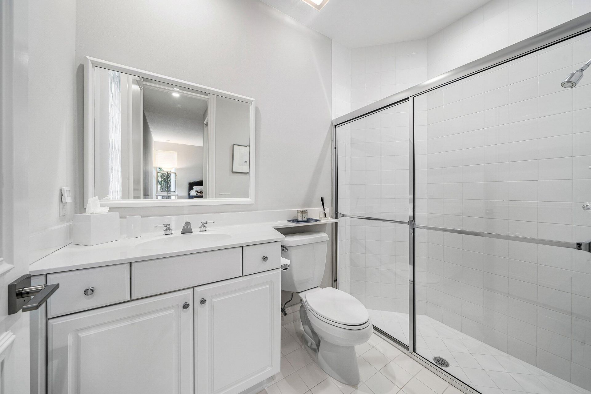 21 Somerset Drive, Palm Beach Gardens, FL 33418 Photo