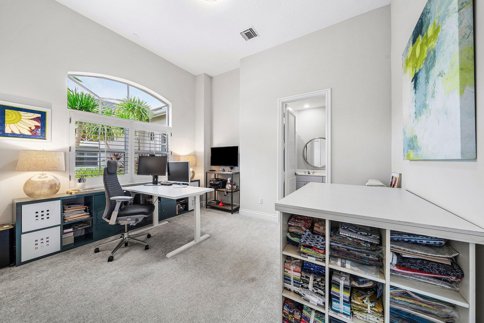 21 Somerset Drive, Palm Beach Gardens, FL 33418 Photo