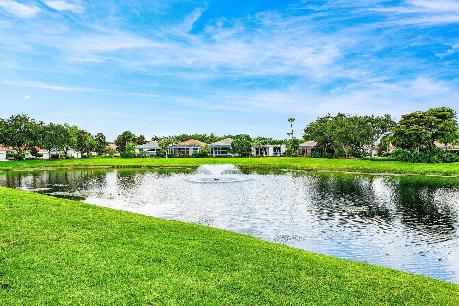21 Somerset Drive, Palm Beach Gardens, FL 33418 Photo