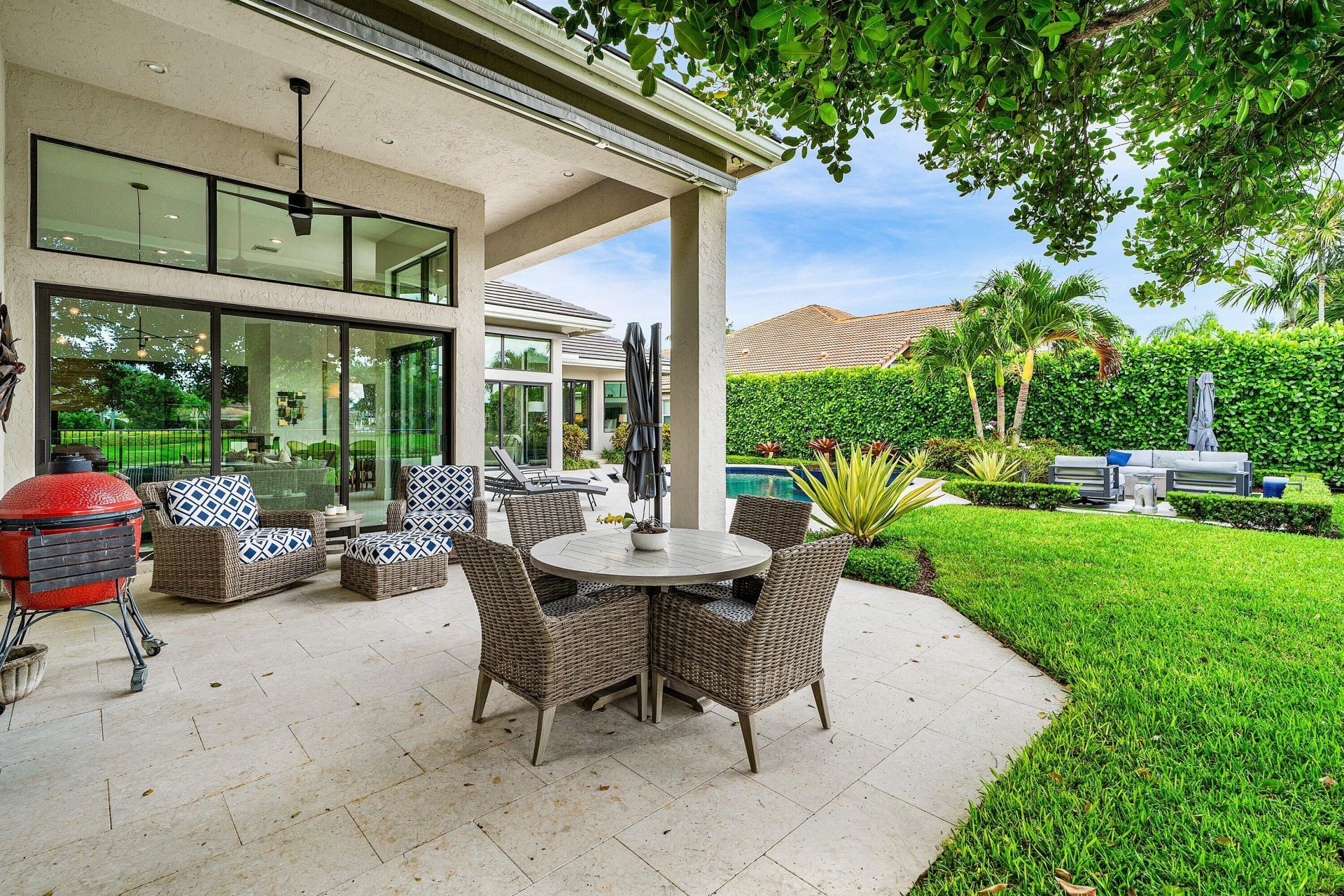 21 Somerset Drive, Palm Beach Gardens, FL 33418 Photo