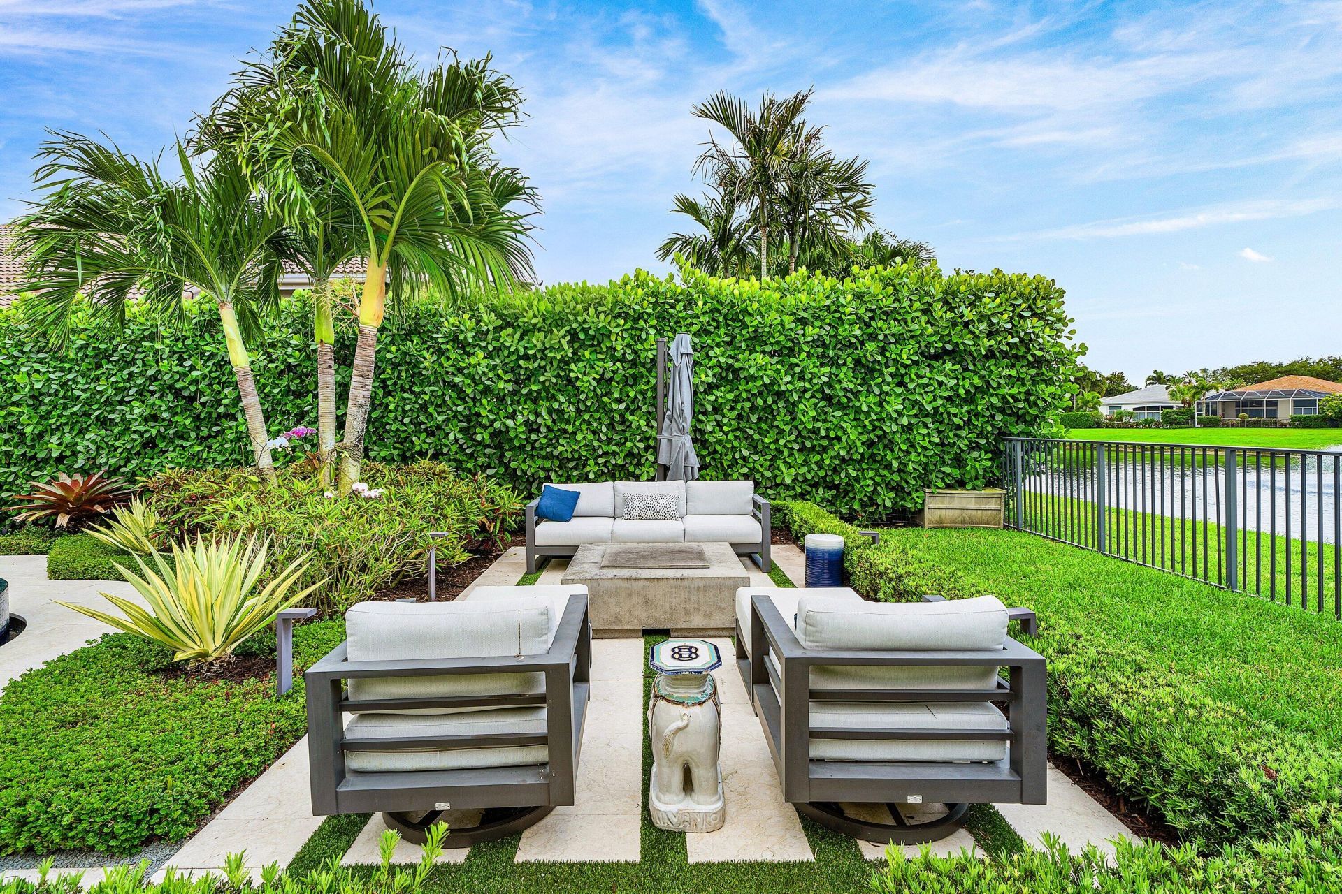 21 Somerset Drive, Palm Beach Gardens, FL 33418 Photo