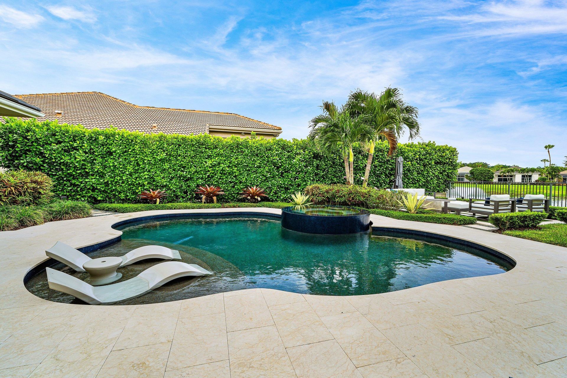 21 Somerset Drive, Palm Beach Gardens, FL 33418 Photo