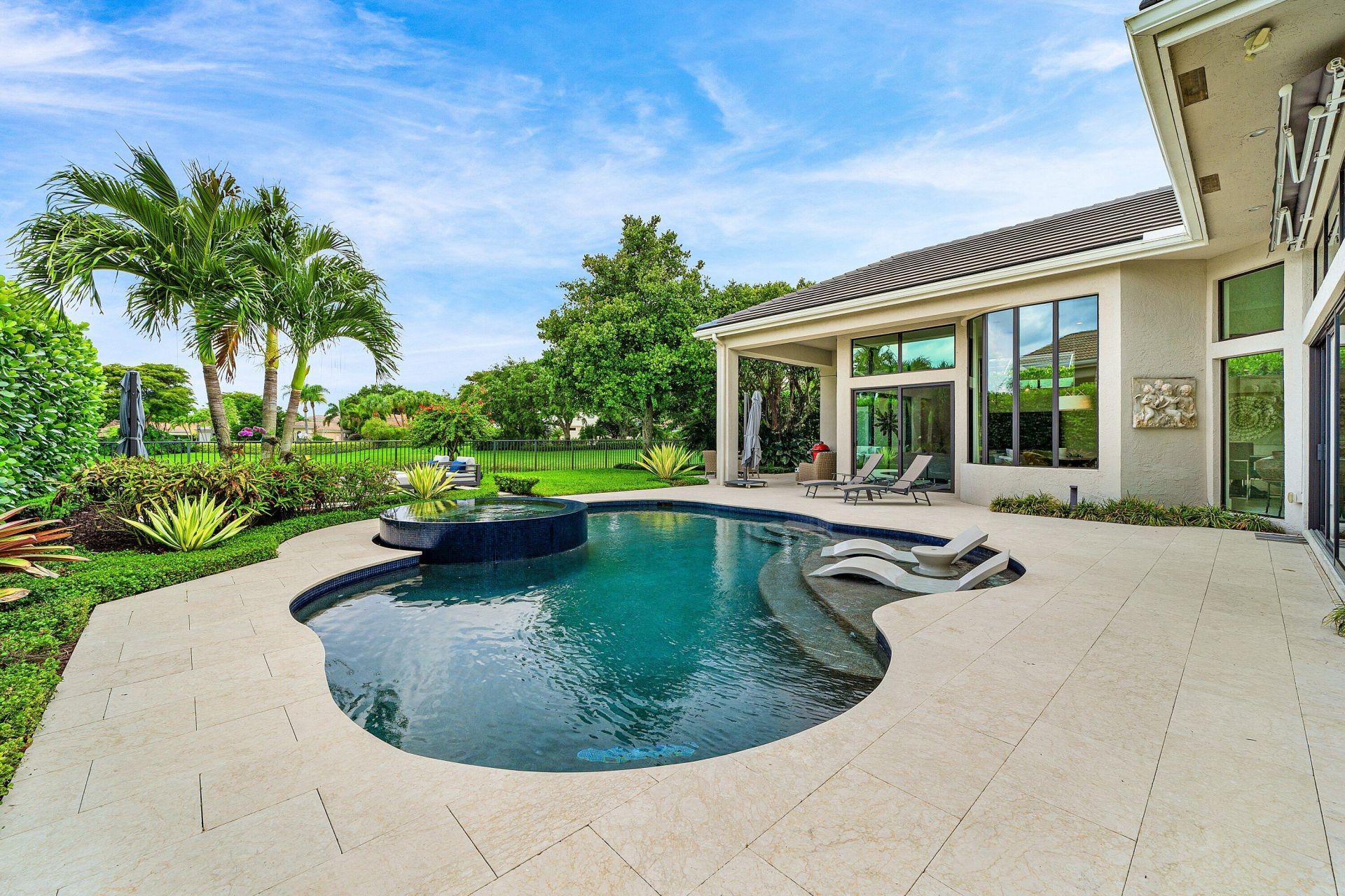 21 Somerset Drive, Palm Beach Gardens, FL 33418 Photo