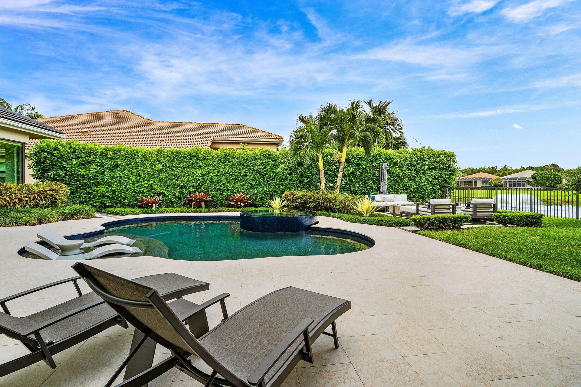 21 Somerset Drive, Palm Beach Gardens, FL 33418 Photo