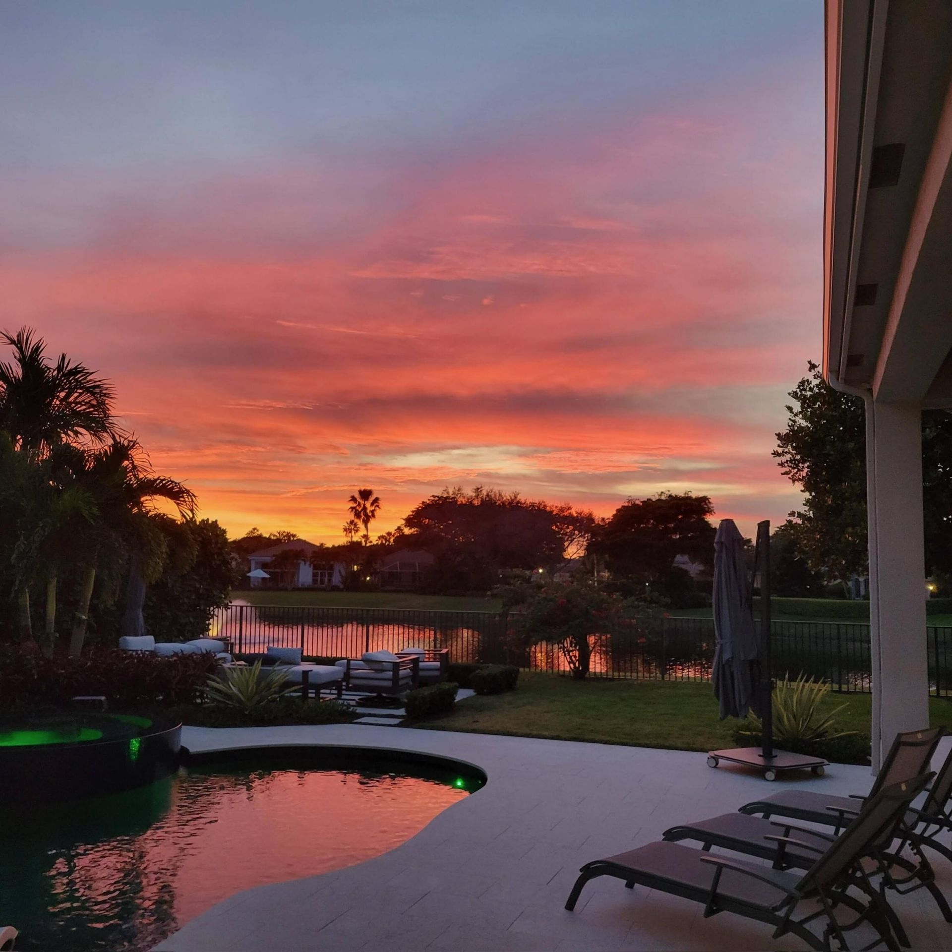 21 Somerset Drive, Palm Beach Gardens, FL 33418 Photo