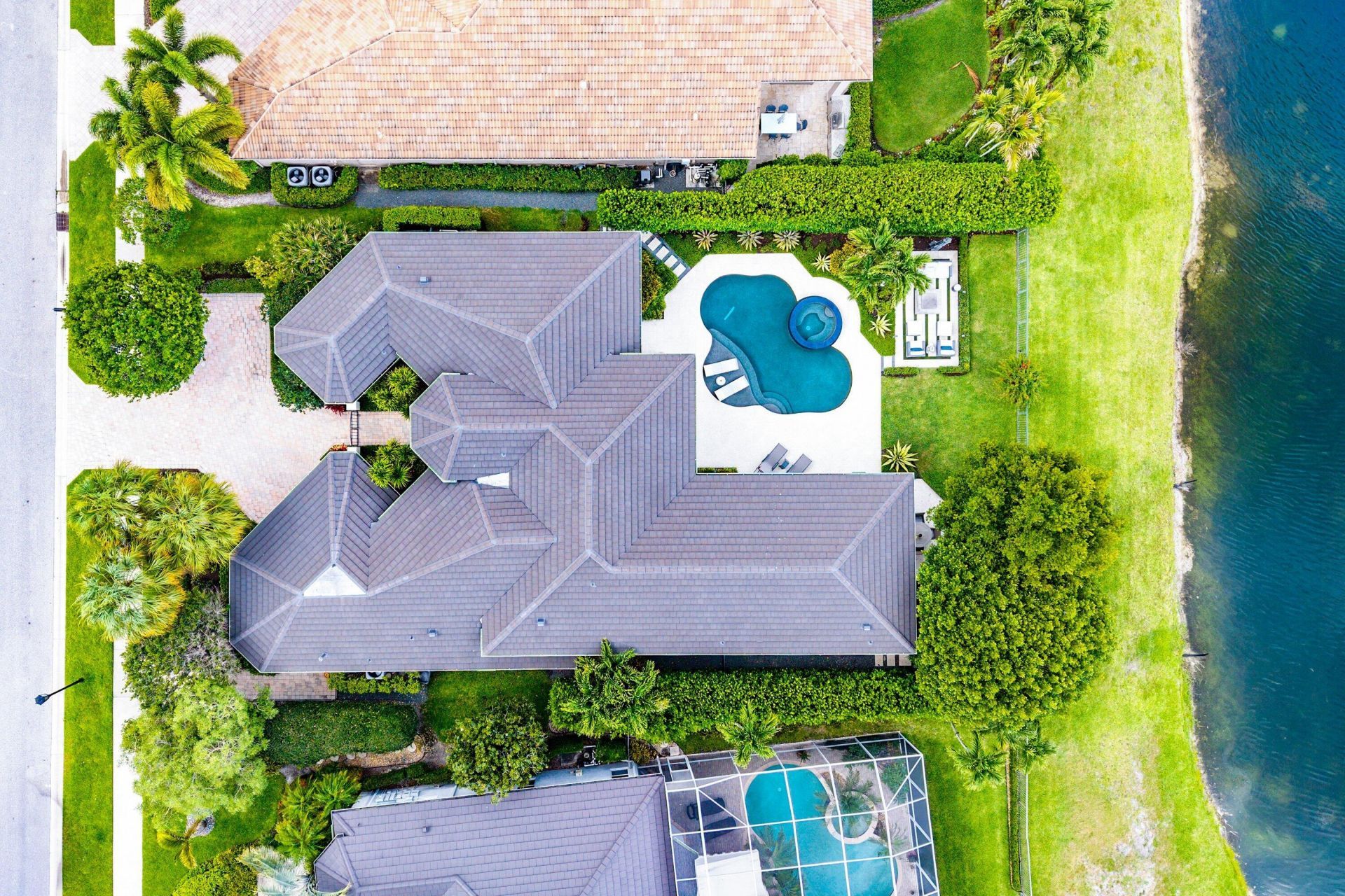 21 Somerset Drive, Palm Beach Gardens, FL 33418 Photo