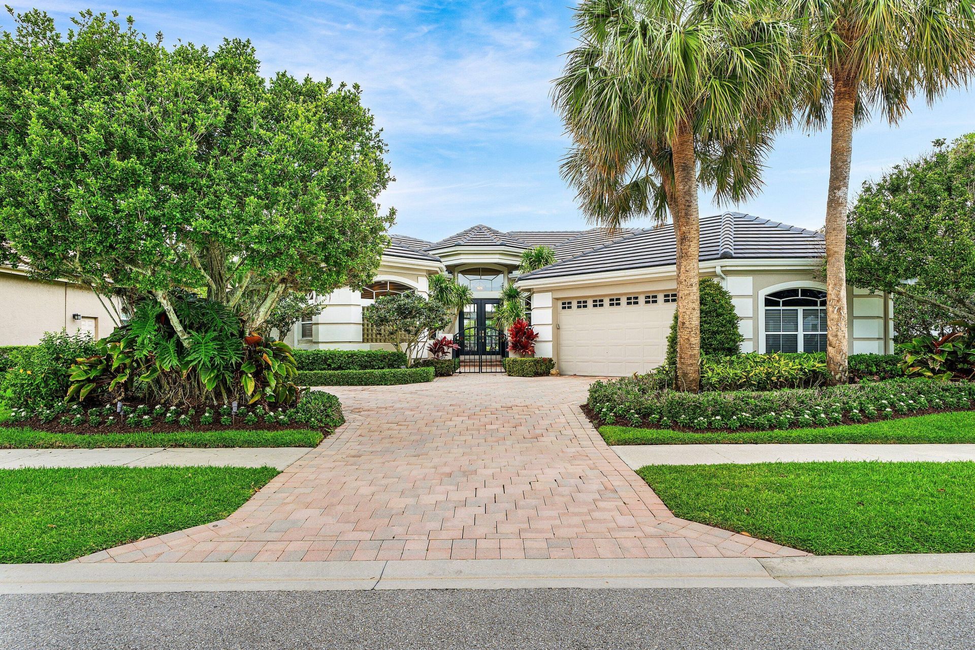 21 Somerset Drive, Palm Beach Gardens, FL 33418 Photo