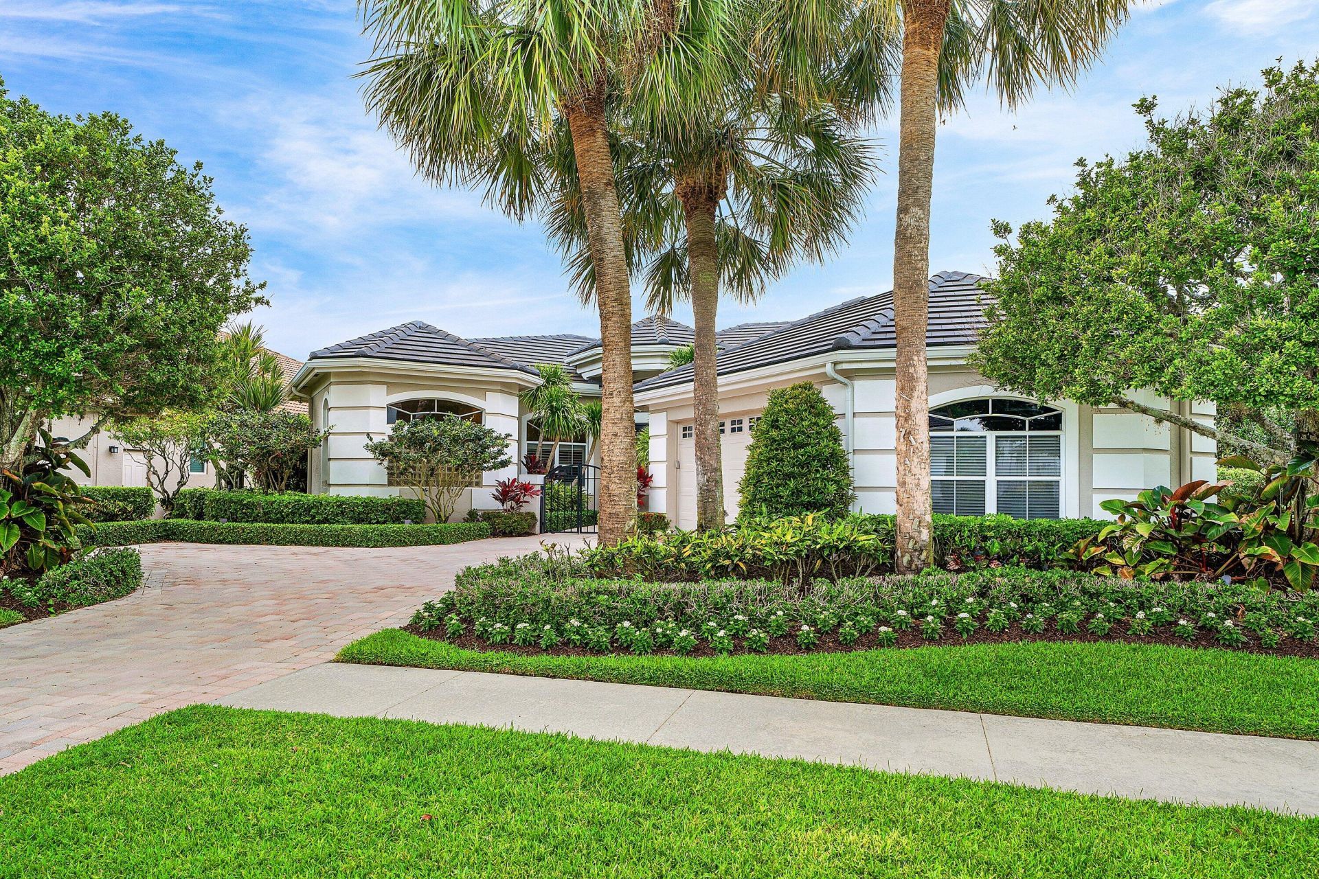 21 Somerset Drive, Palm Beach Gardens, FL 33418 Photo