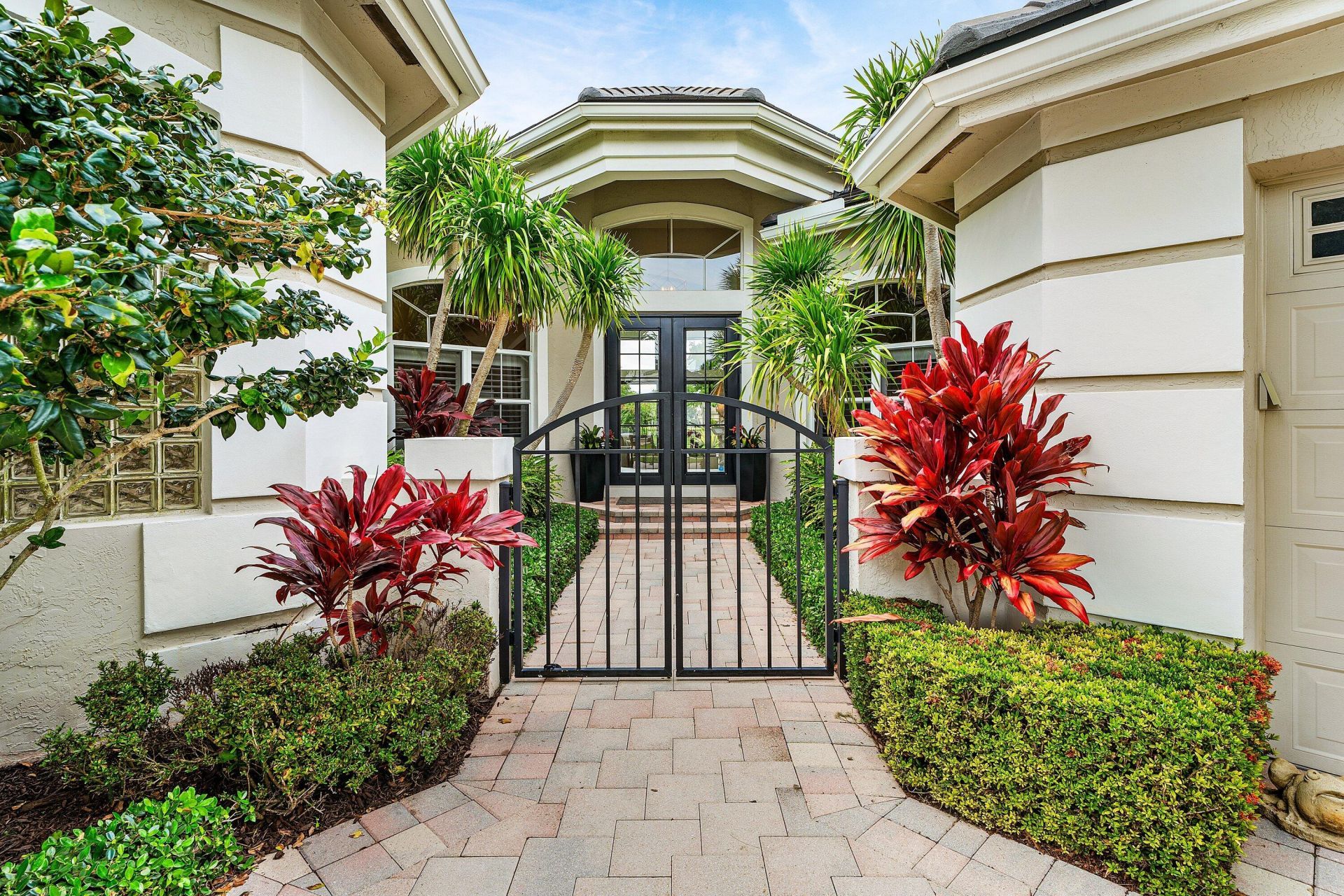 21 Somerset Drive, Palm Beach Gardens, FL 33418 Photo