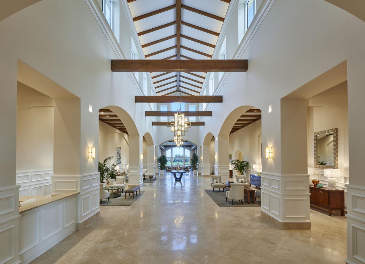 21 Somerset Drive, Palm Beach Gardens, FL 33418 Photo