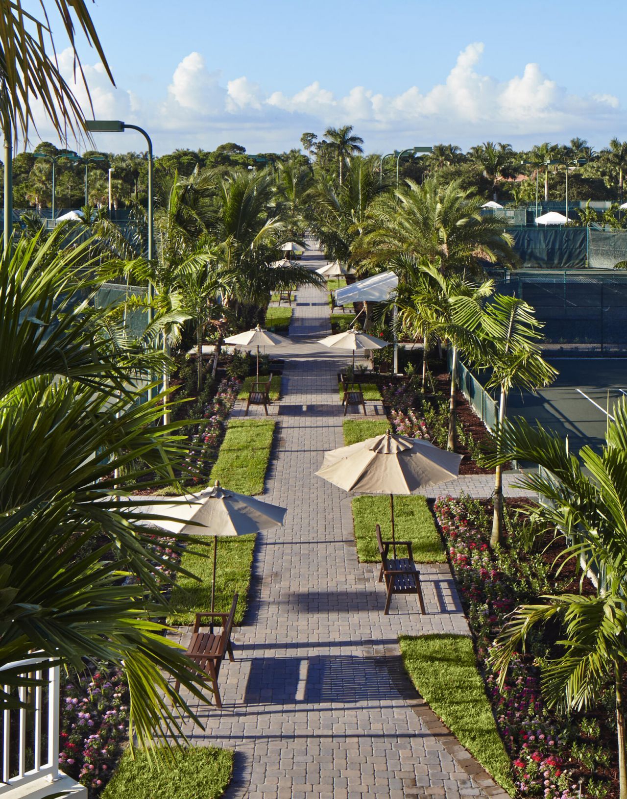 21 Somerset Drive, Palm Beach Gardens, FL 33418 Photo