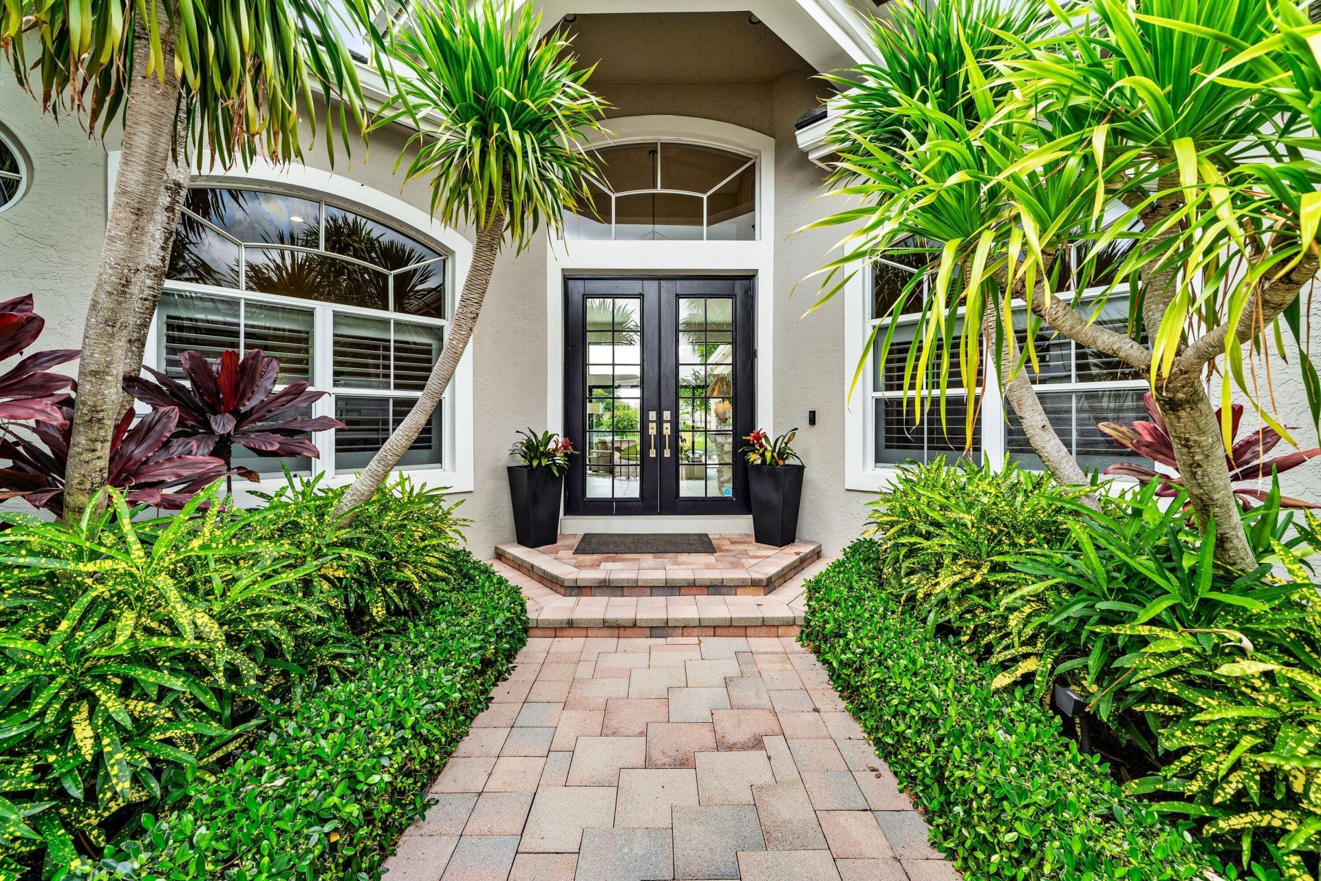 21 Somerset Drive, Palm Beach Gardens, FL 33418 Photo
