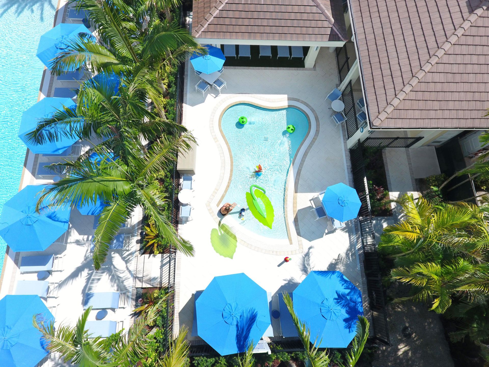 21 Somerset Drive, Palm Beach Gardens, FL 33418 Photo
