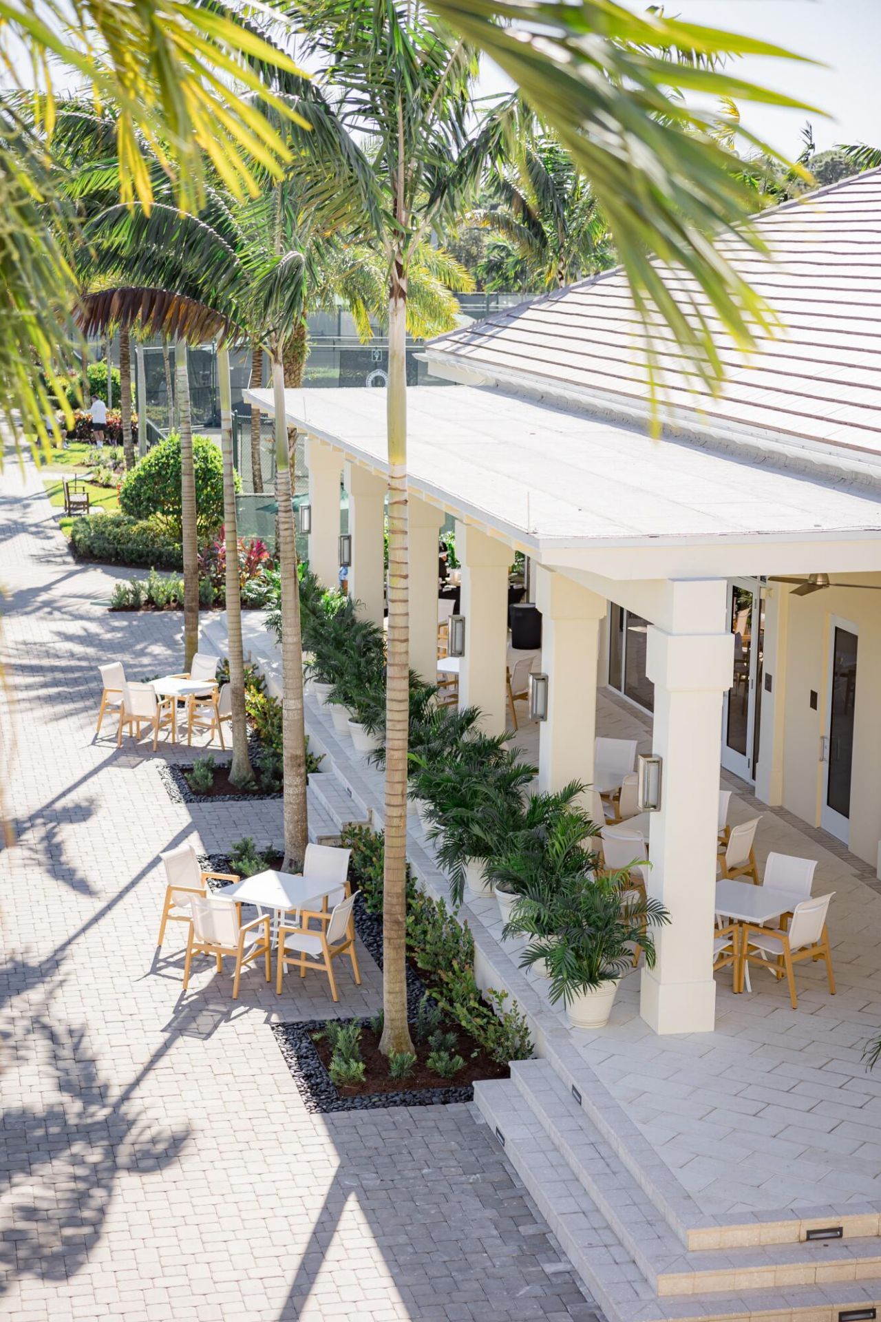 21 Somerset Drive, Palm Beach Gardens, FL 33418 Photo