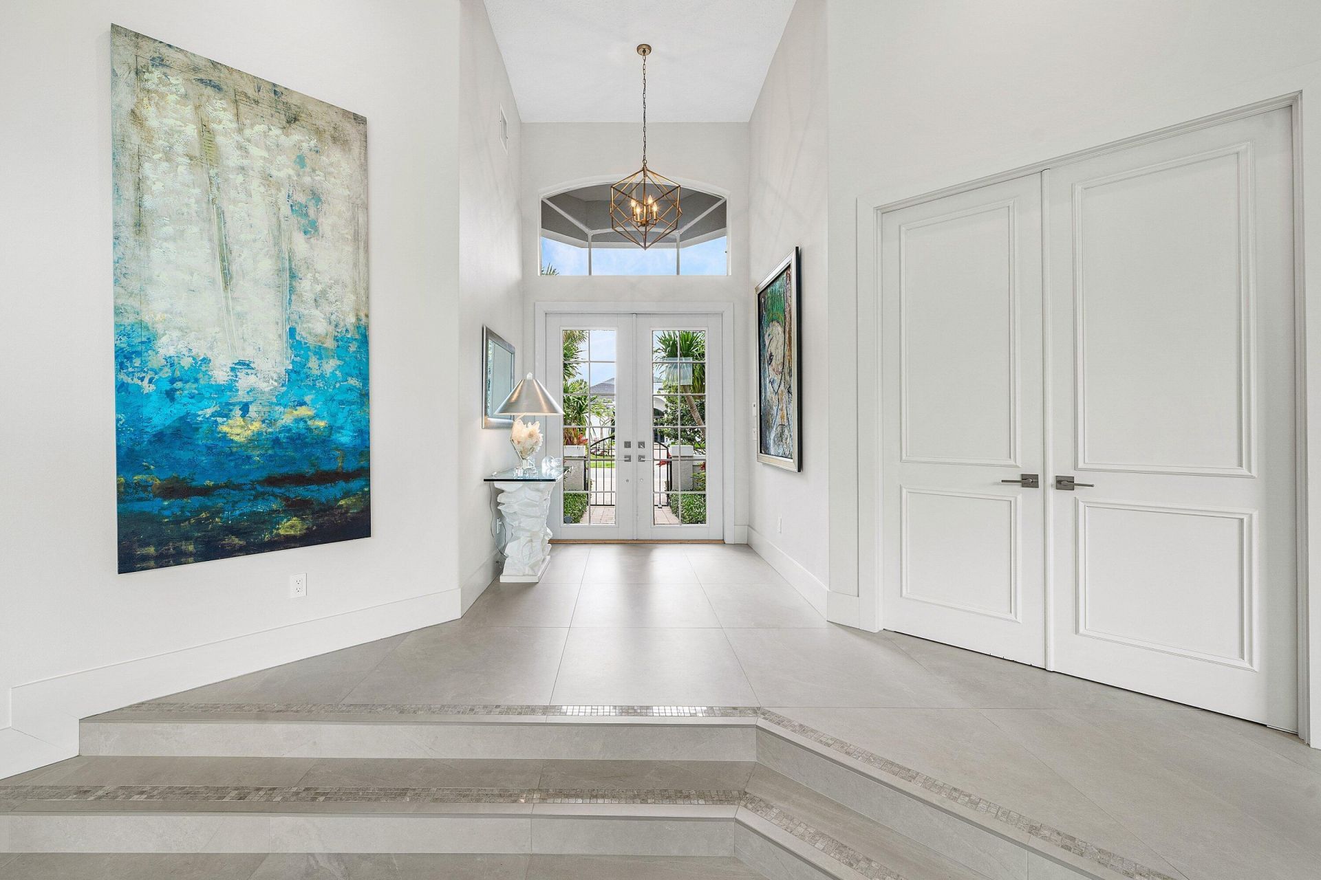 21 Somerset Drive, Palm Beach Gardens, FL 33418 Photo