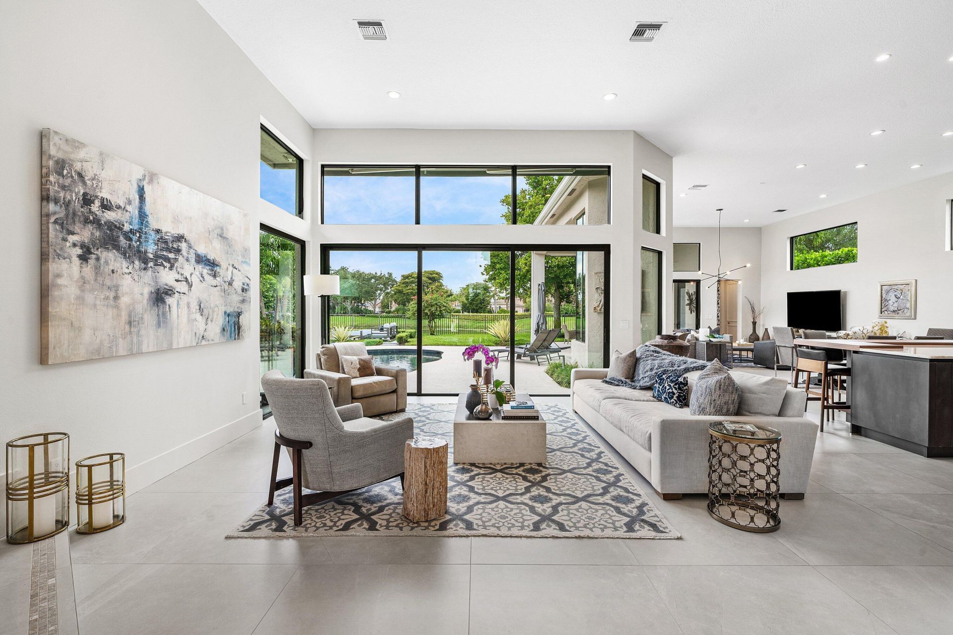 21 Somerset Drive, Palm Beach Gardens, FL 33418 Photo