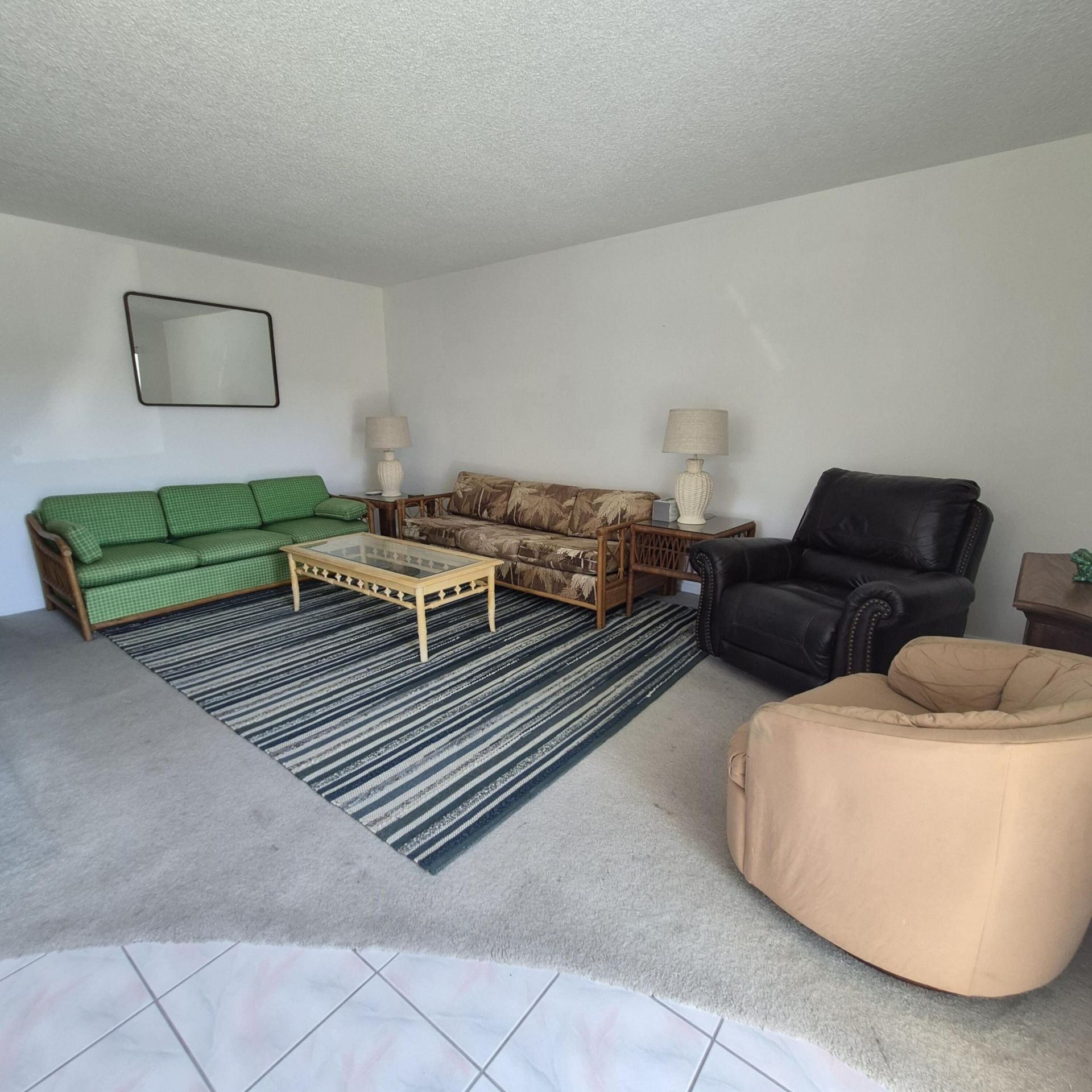 101 Northampton F, West Palm Beach, FL 33417 Photo
