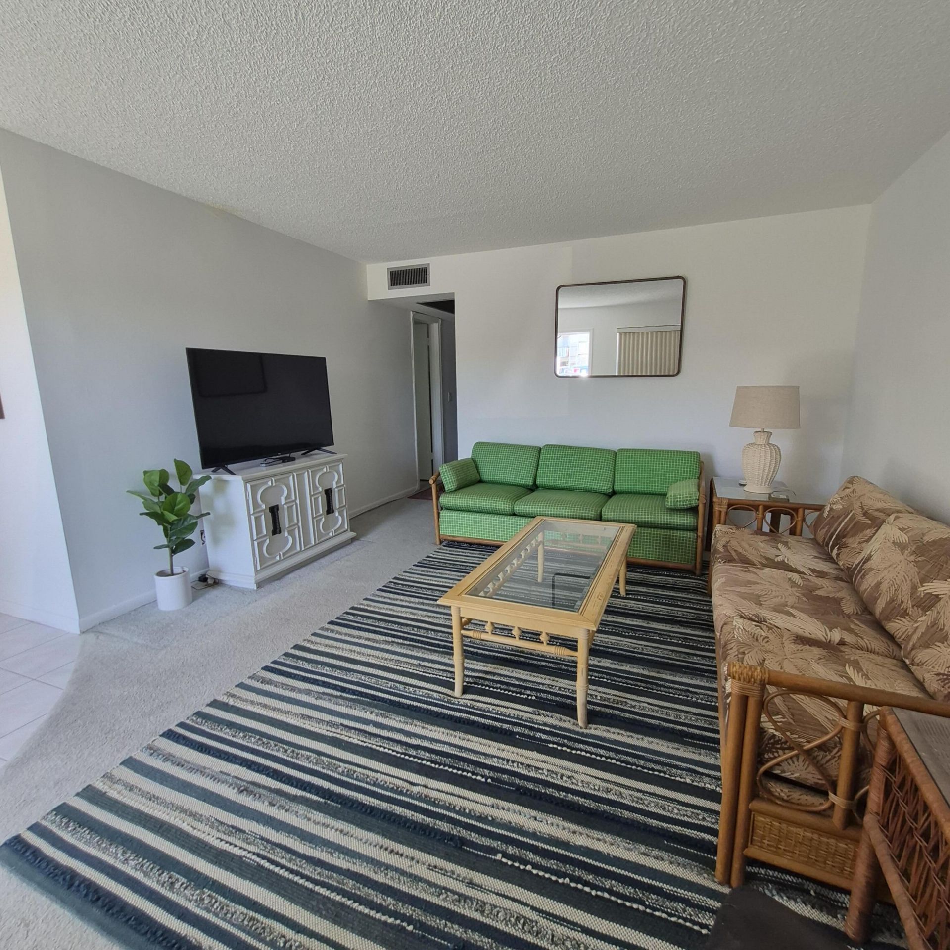 101 Northampton F, West Palm Beach, FL 33417 Photo