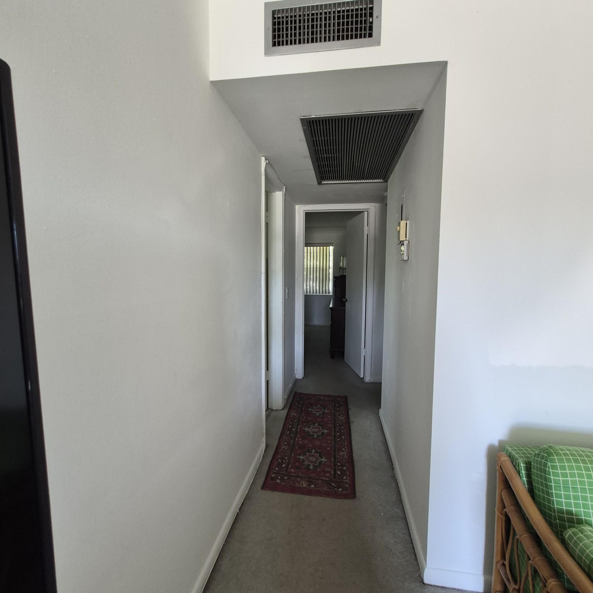 101 Northampton F, West Palm Beach, FL 33417 Photo