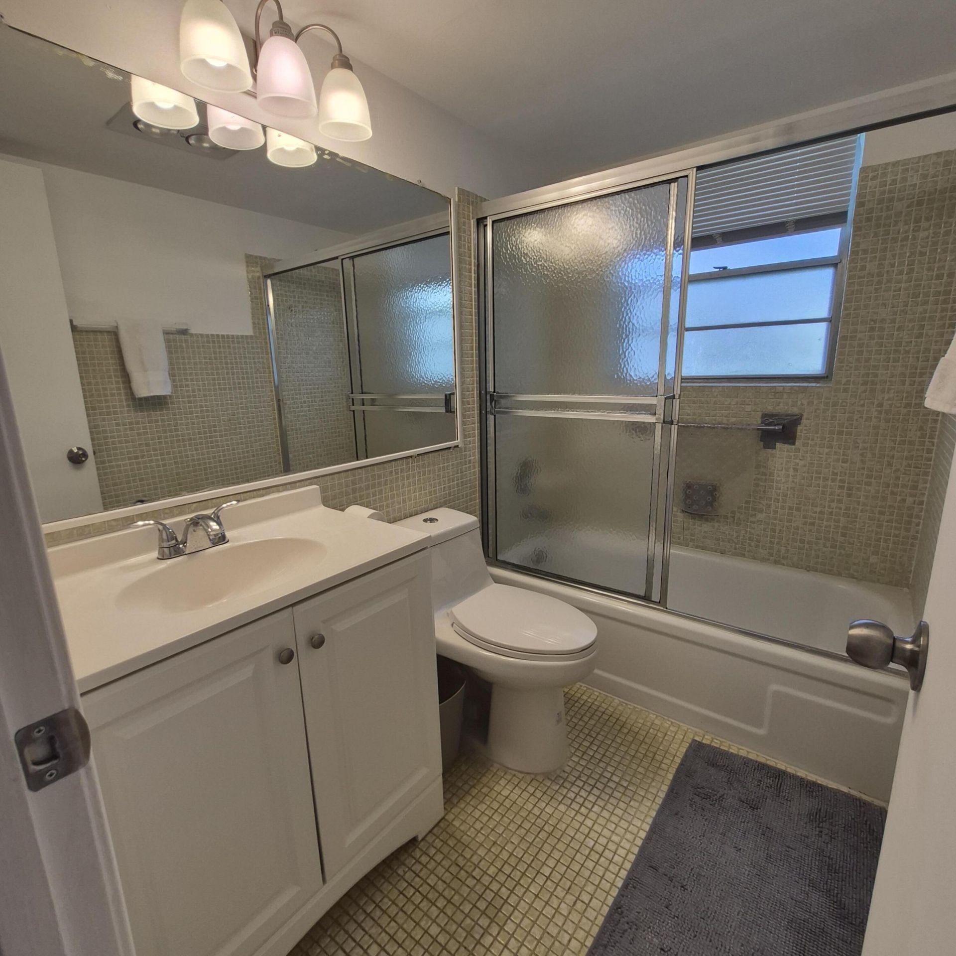 101 Northampton F, West Palm Beach, FL 33417 Photo