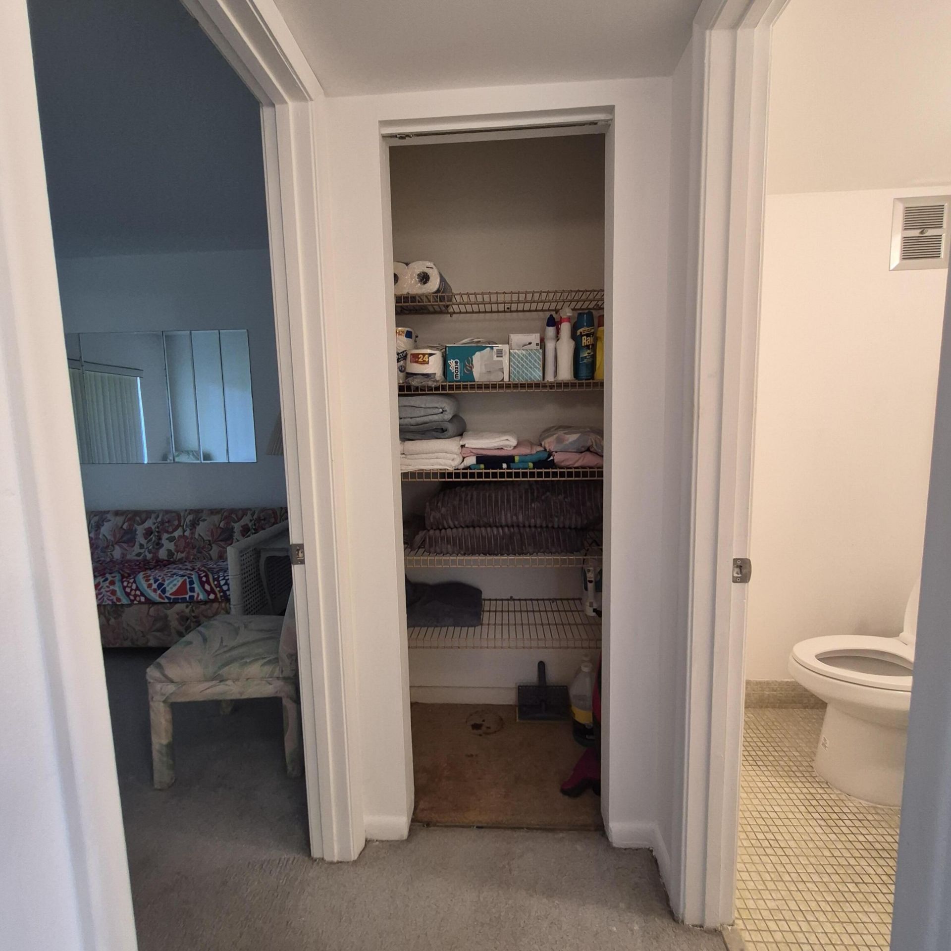 101 Northampton F, West Palm Beach, FL 33417 Photo