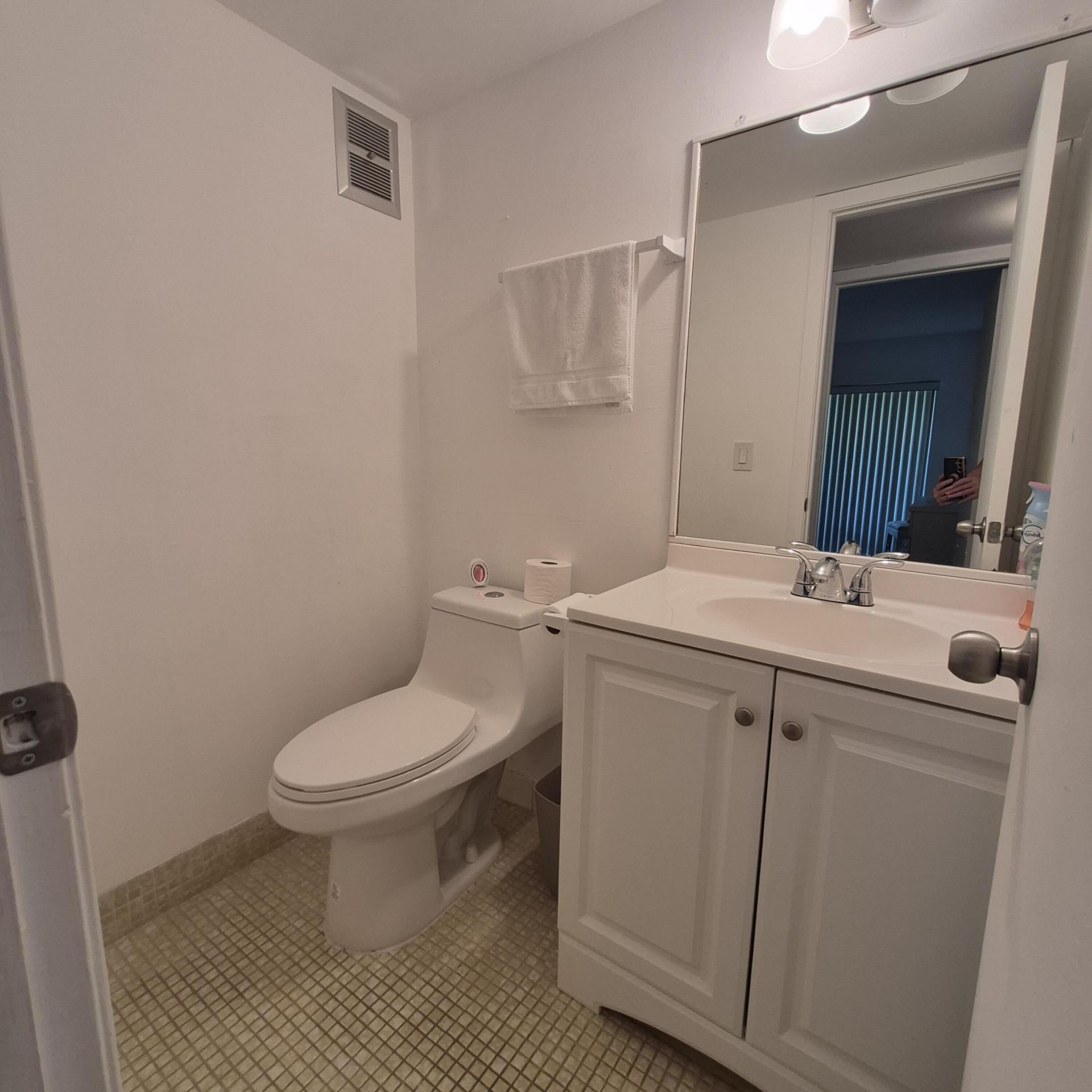 101 Northampton F, West Palm Beach, FL 33417 Photo