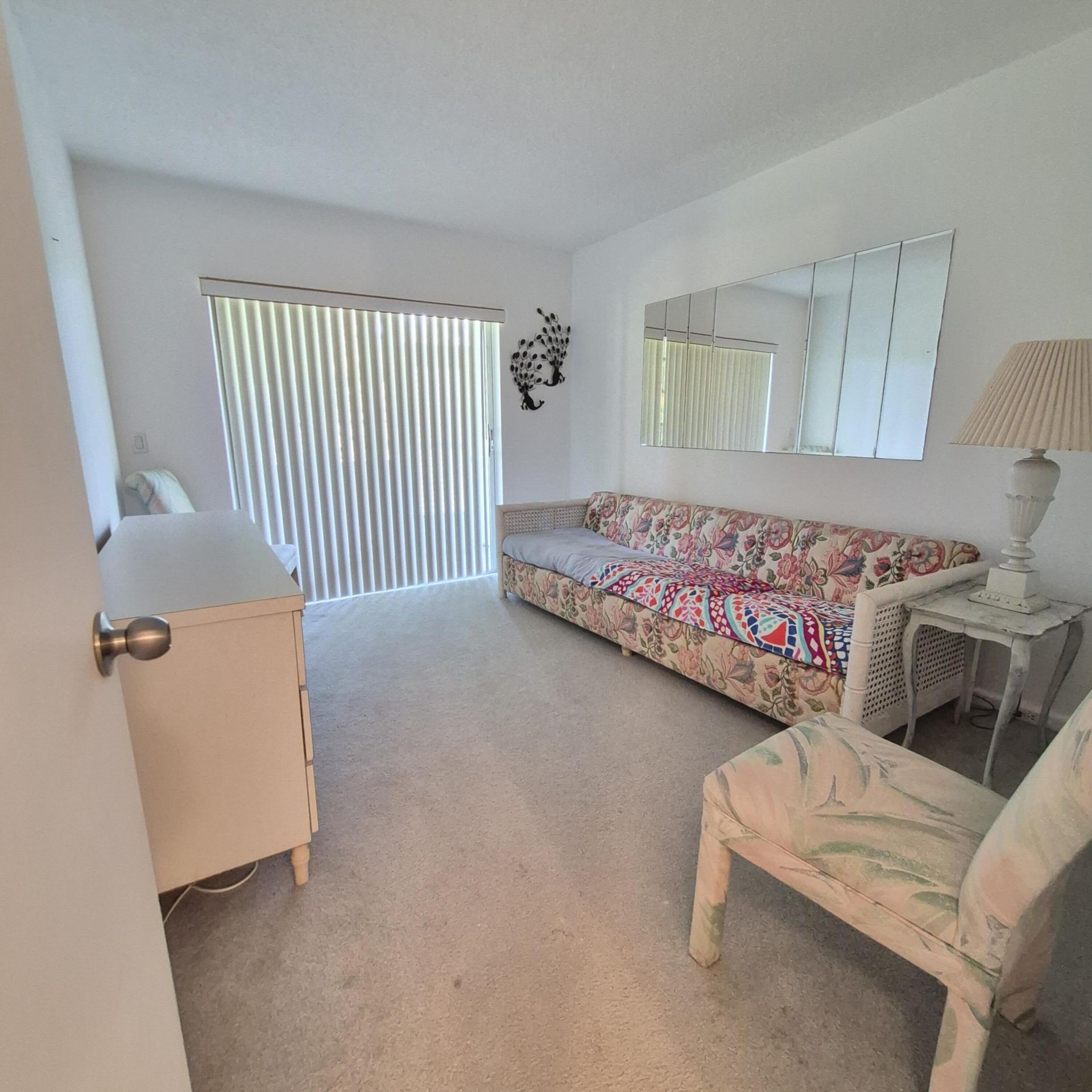 101 Northampton F, West Palm Beach, FL 33417 Photo