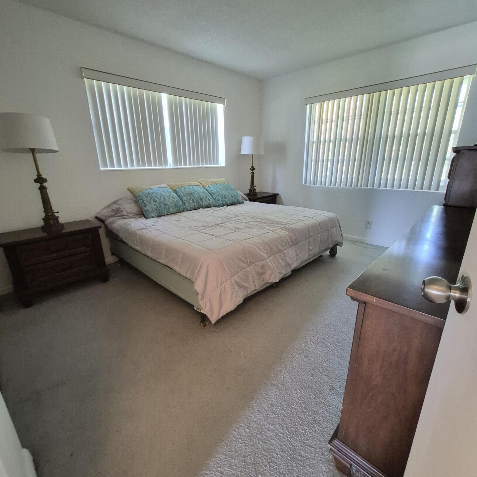 101 Northampton F, West Palm Beach, FL 33417 Photo