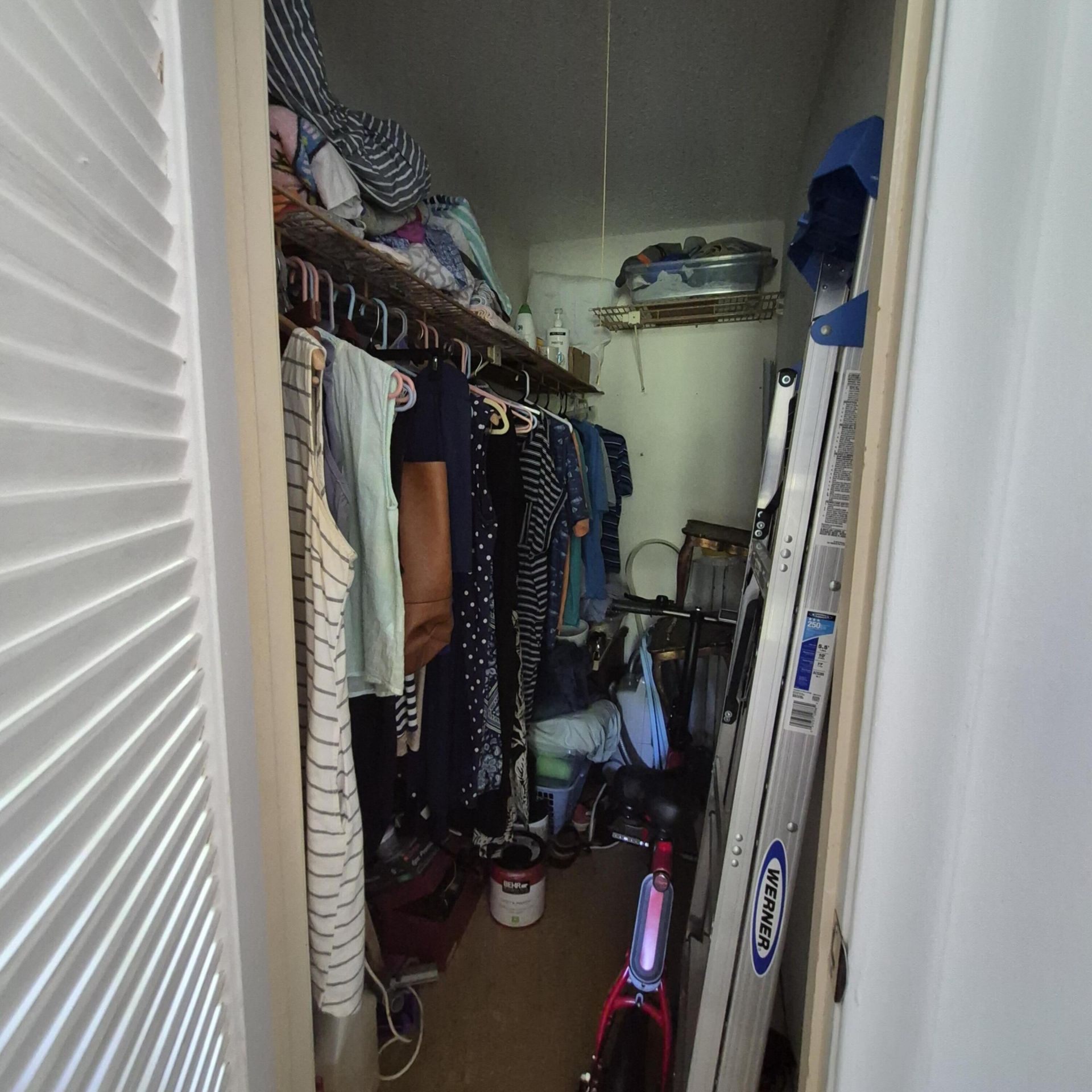 101 Northampton F, West Palm Beach, FL 33417 Photo