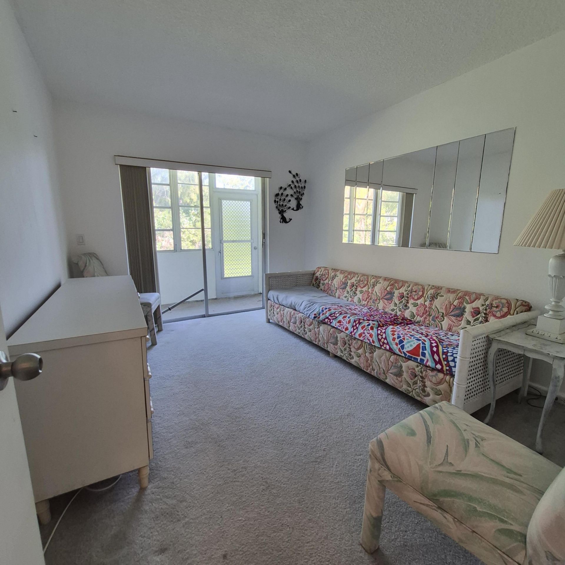 101 Northampton F, West Palm Beach, FL 33417 Photo