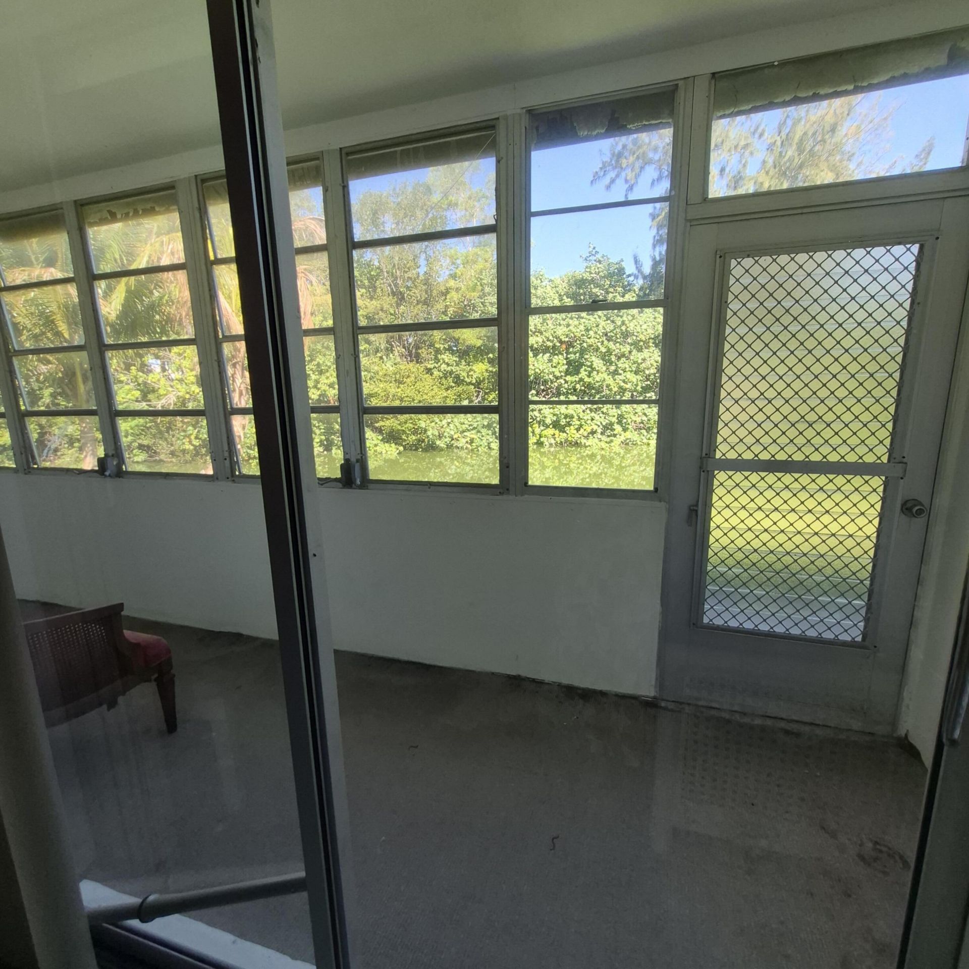 101 Northampton F, West Palm Beach, FL 33417 Photo