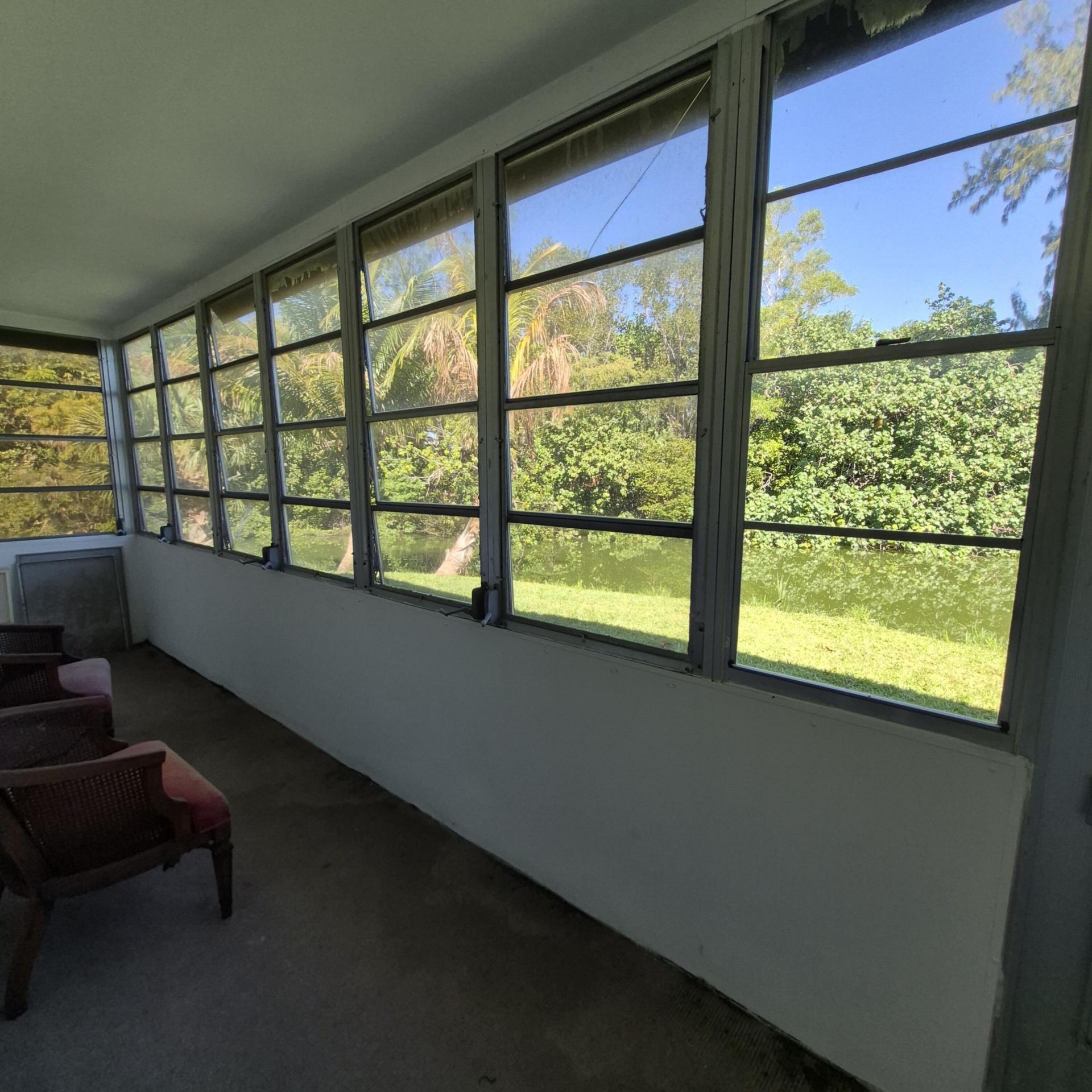 101 Northampton F, West Palm Beach, FL 33417 Photo