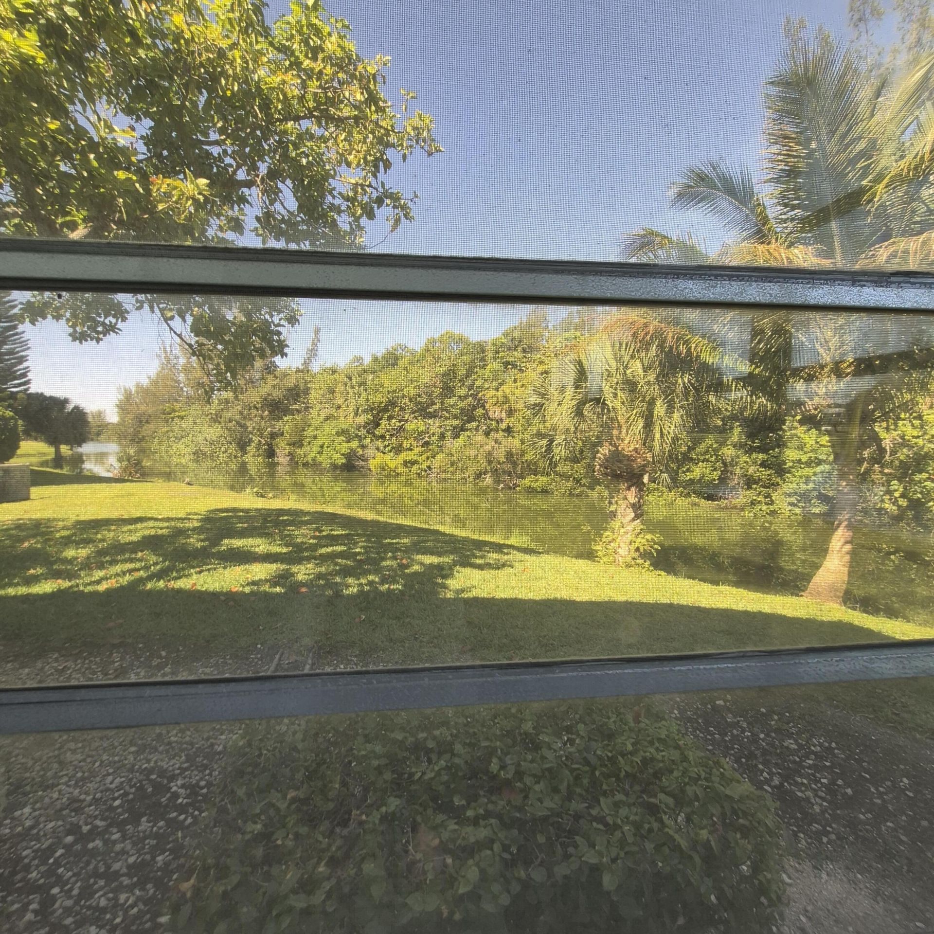 101 Northampton F, West Palm Beach, FL 33417 Photo