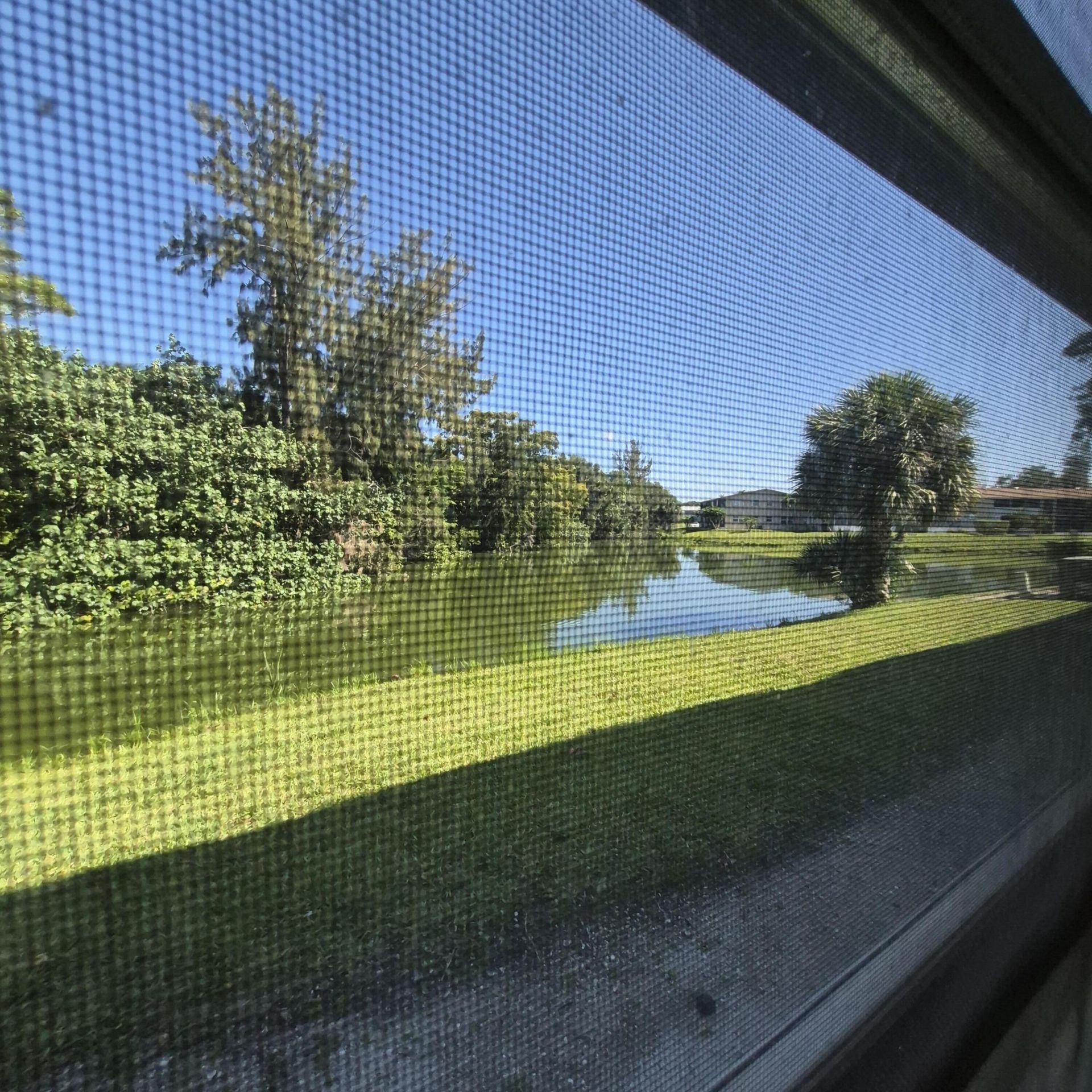 101 Northampton F, West Palm Beach, FL 33417 Photo
