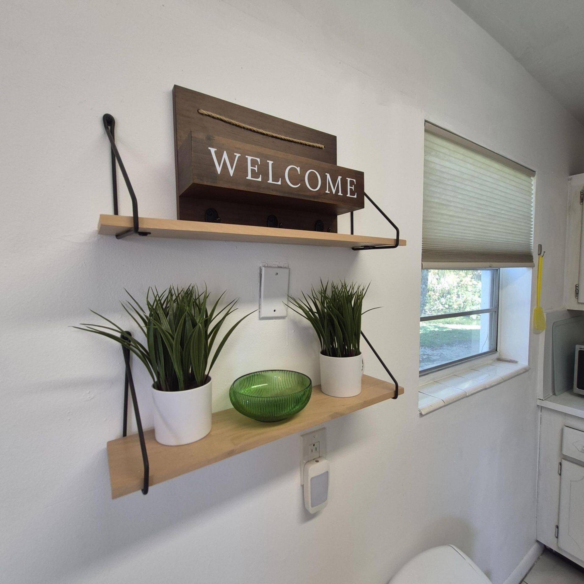 101 Northampton F, West Palm Beach, FL 33417 Photo