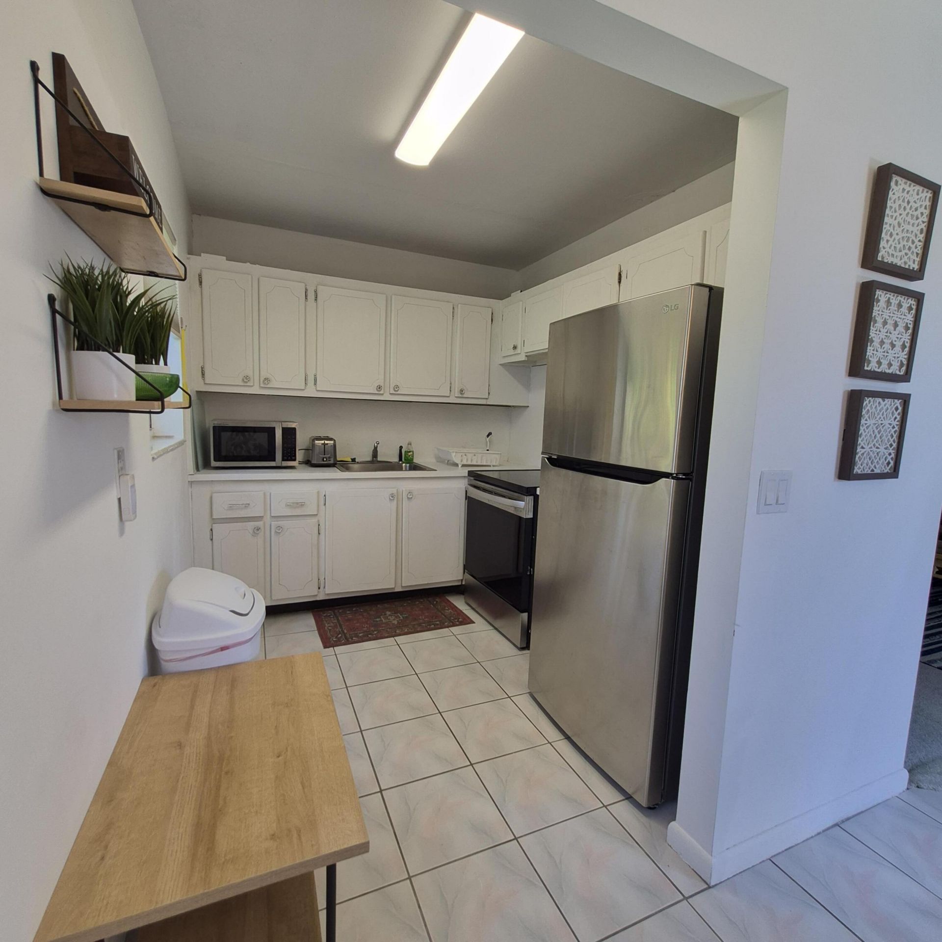 101 Northampton F, West Palm Beach, FL 33417 Photo