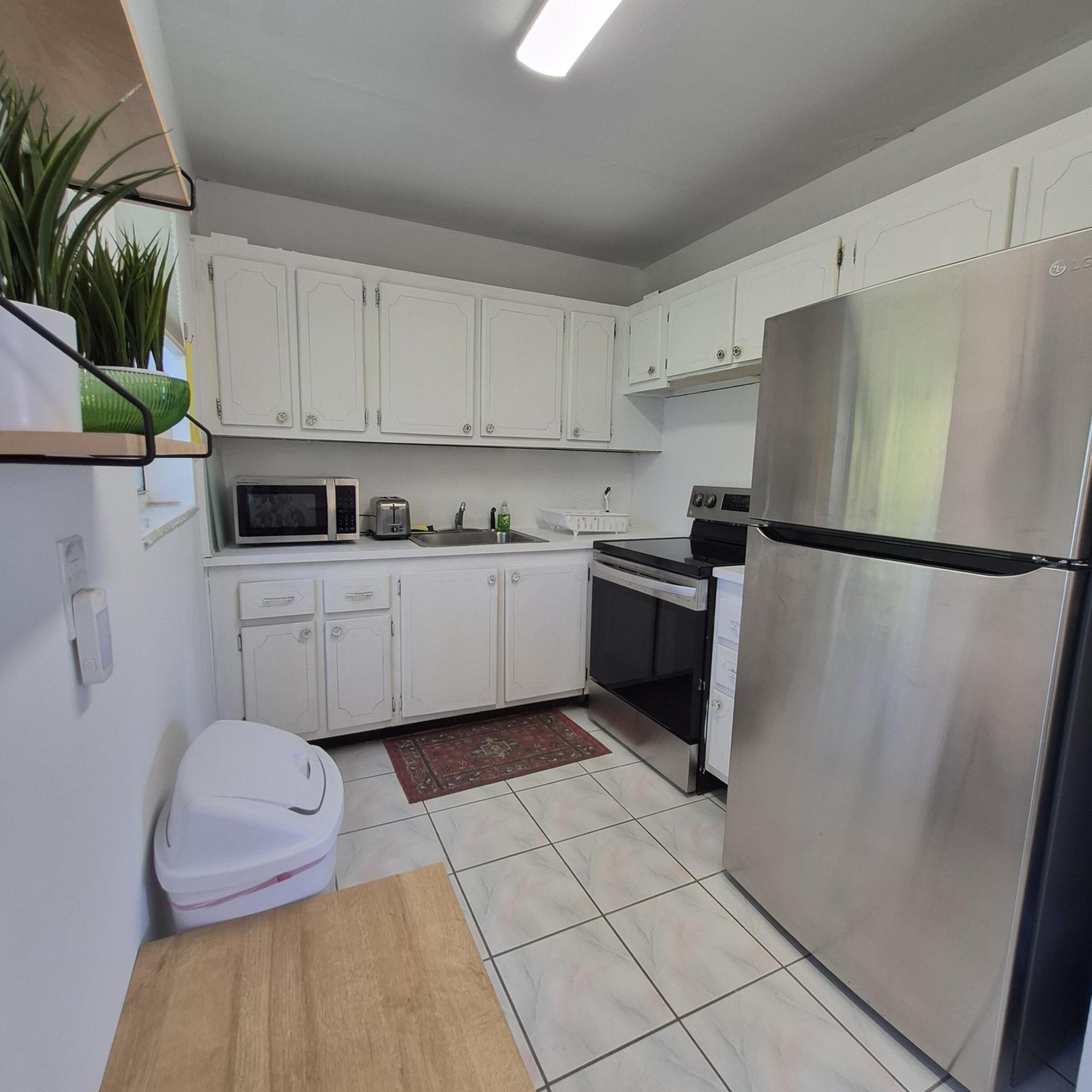 101 Northampton F, West Palm Beach, FL 33417 Photo