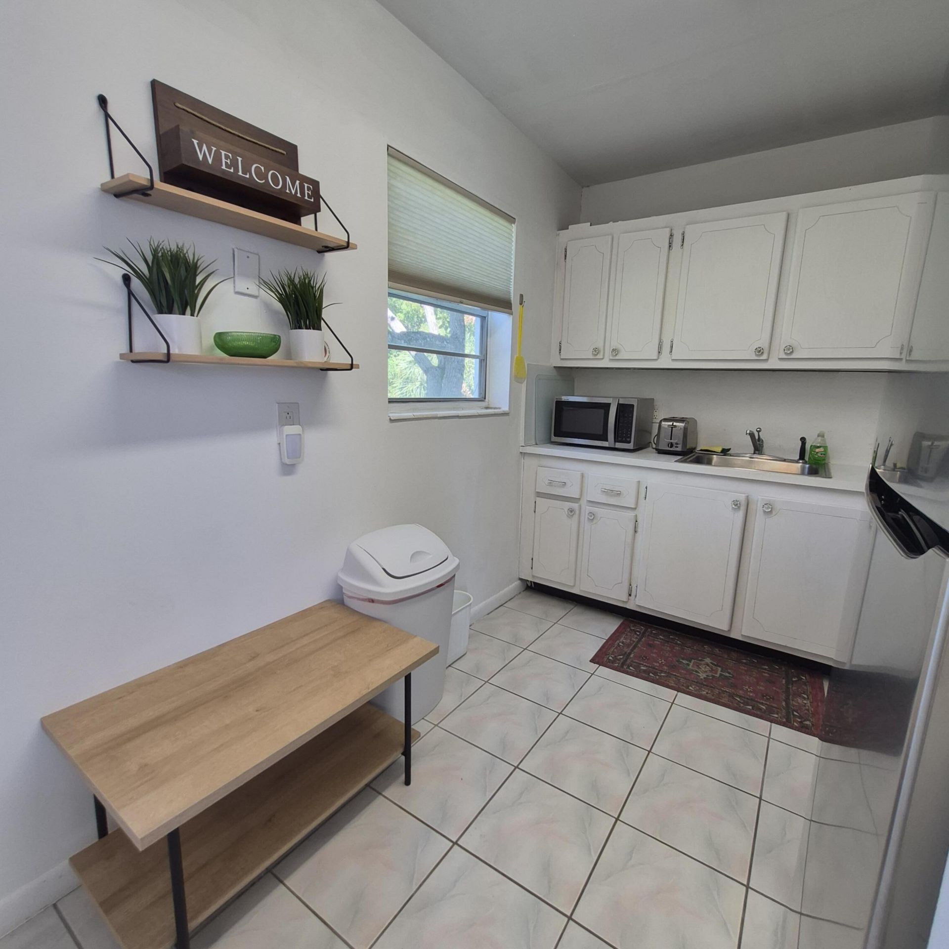 101 Northampton F, West Palm Beach, FL 33417 Photo