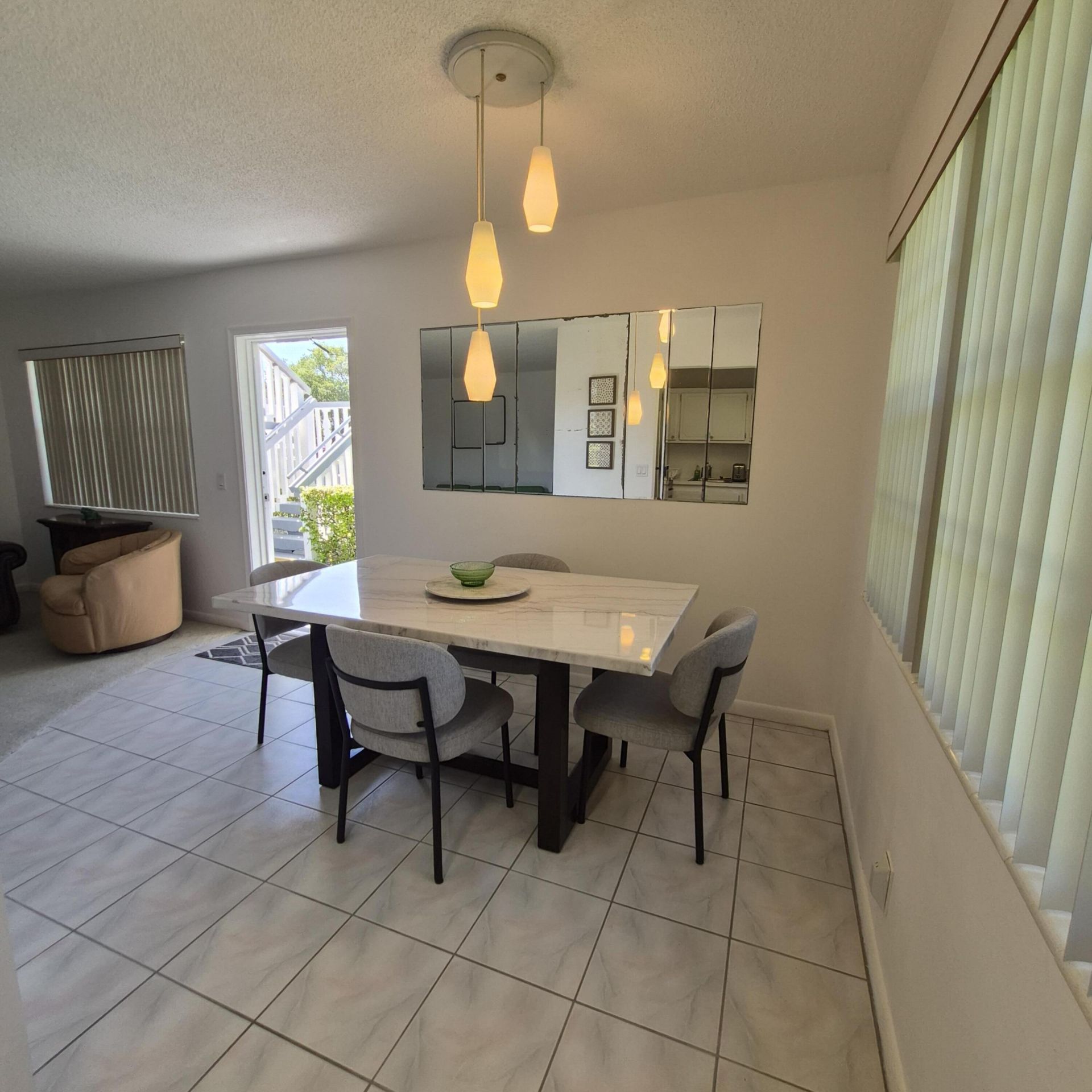 101 Northampton F, West Palm Beach, FL 33417 Photo