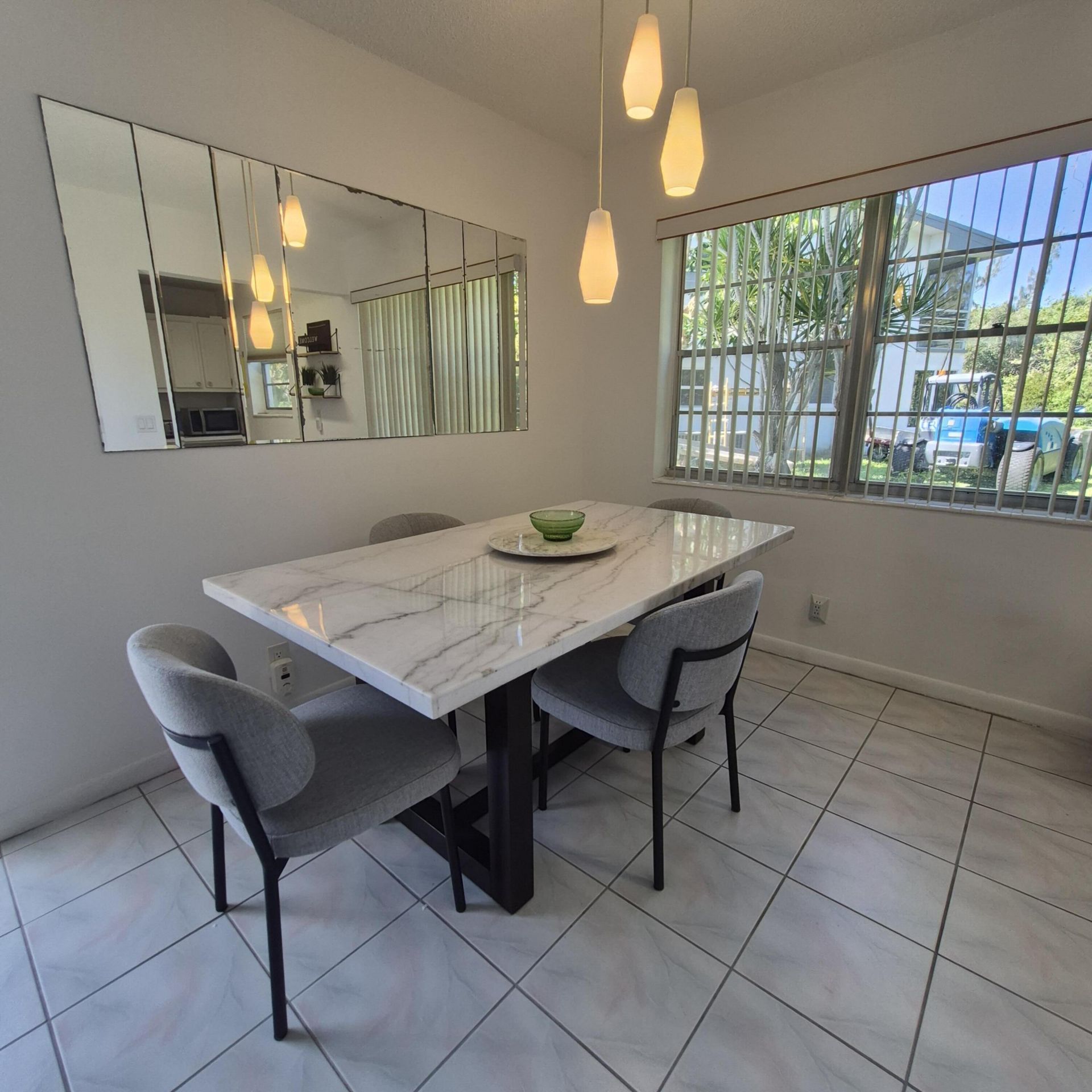 101 Northampton F, West Palm Beach, FL 33417 Photo