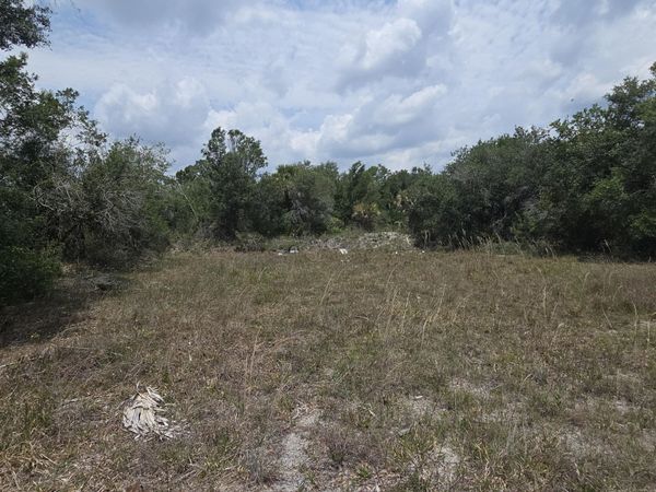 15777 NW 306th Street, Okeechobee, FL 34972
