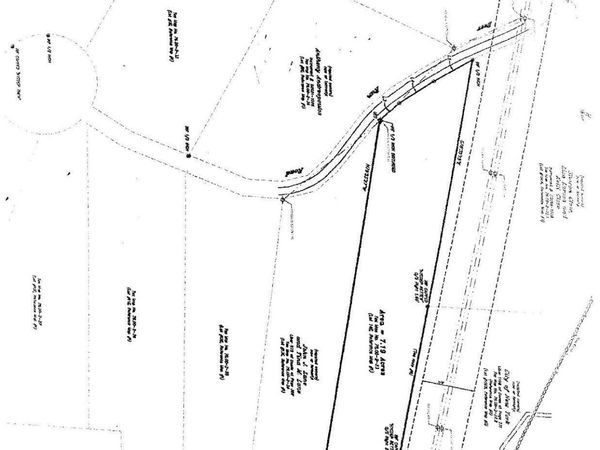 415 Deer Run Road, Ashland, NY 12407