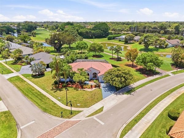 11008 Boca Woods Ln, Boca Raton, FL 33428