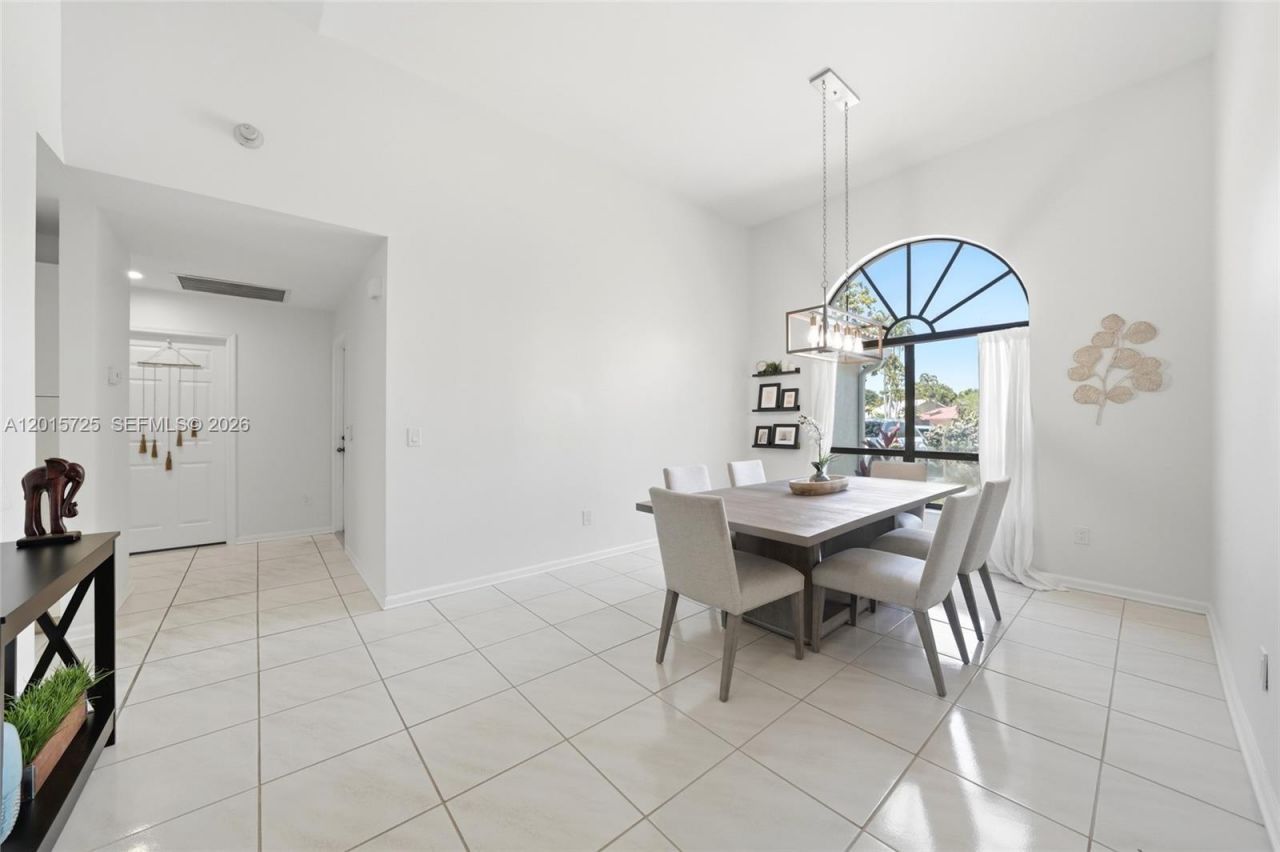 11008 Boca Woods Ln, Boca Raton, FL 33428 Photo