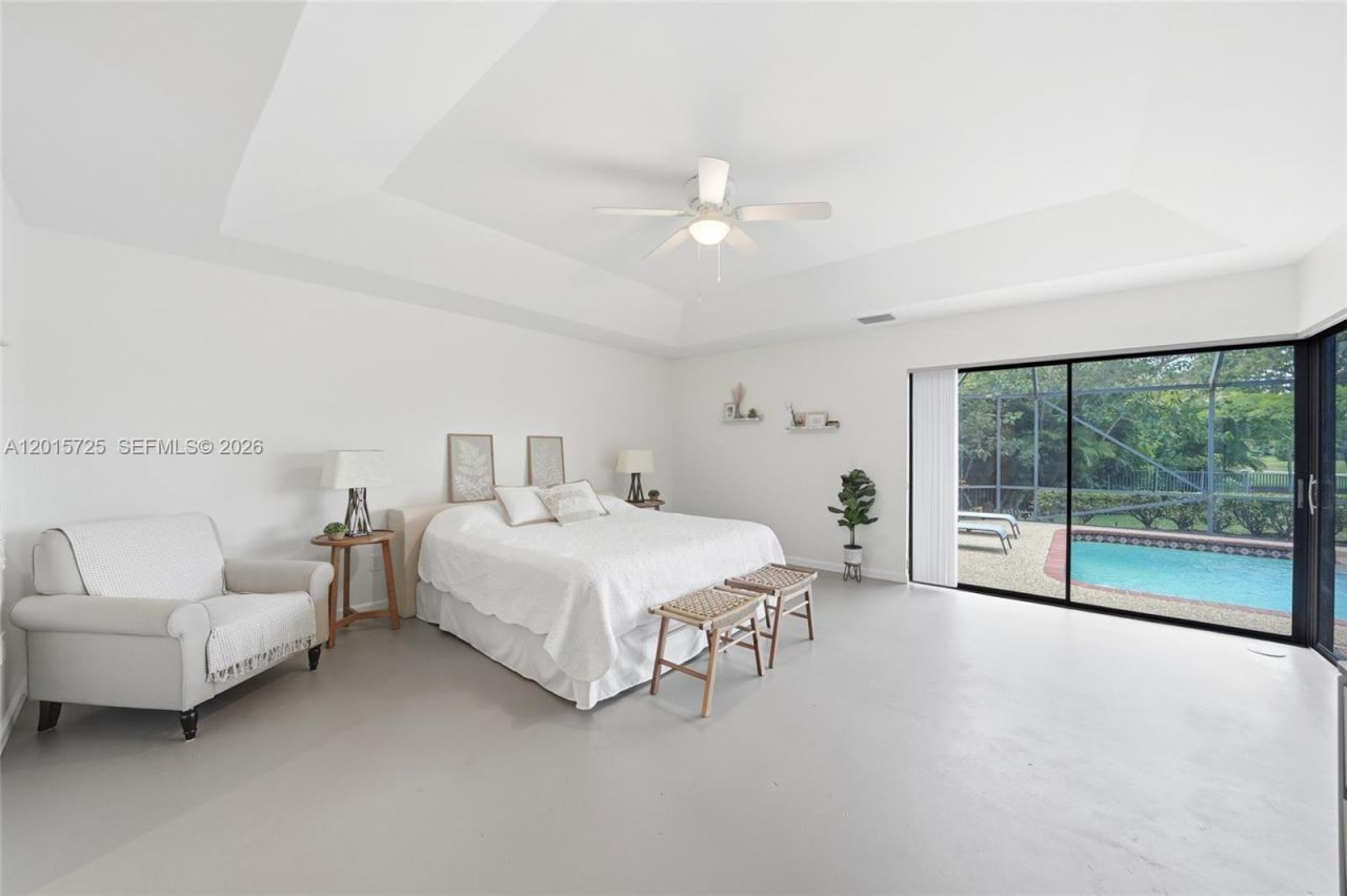 11008 Boca Woods Ln, Boca Raton, FL 33428 Photo